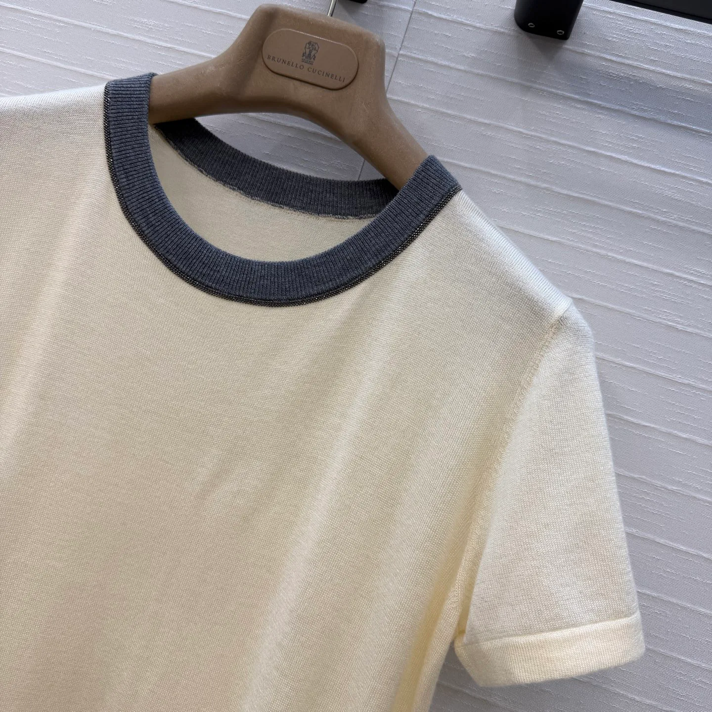 Платья Женские Brunello Cucinelli 11417238