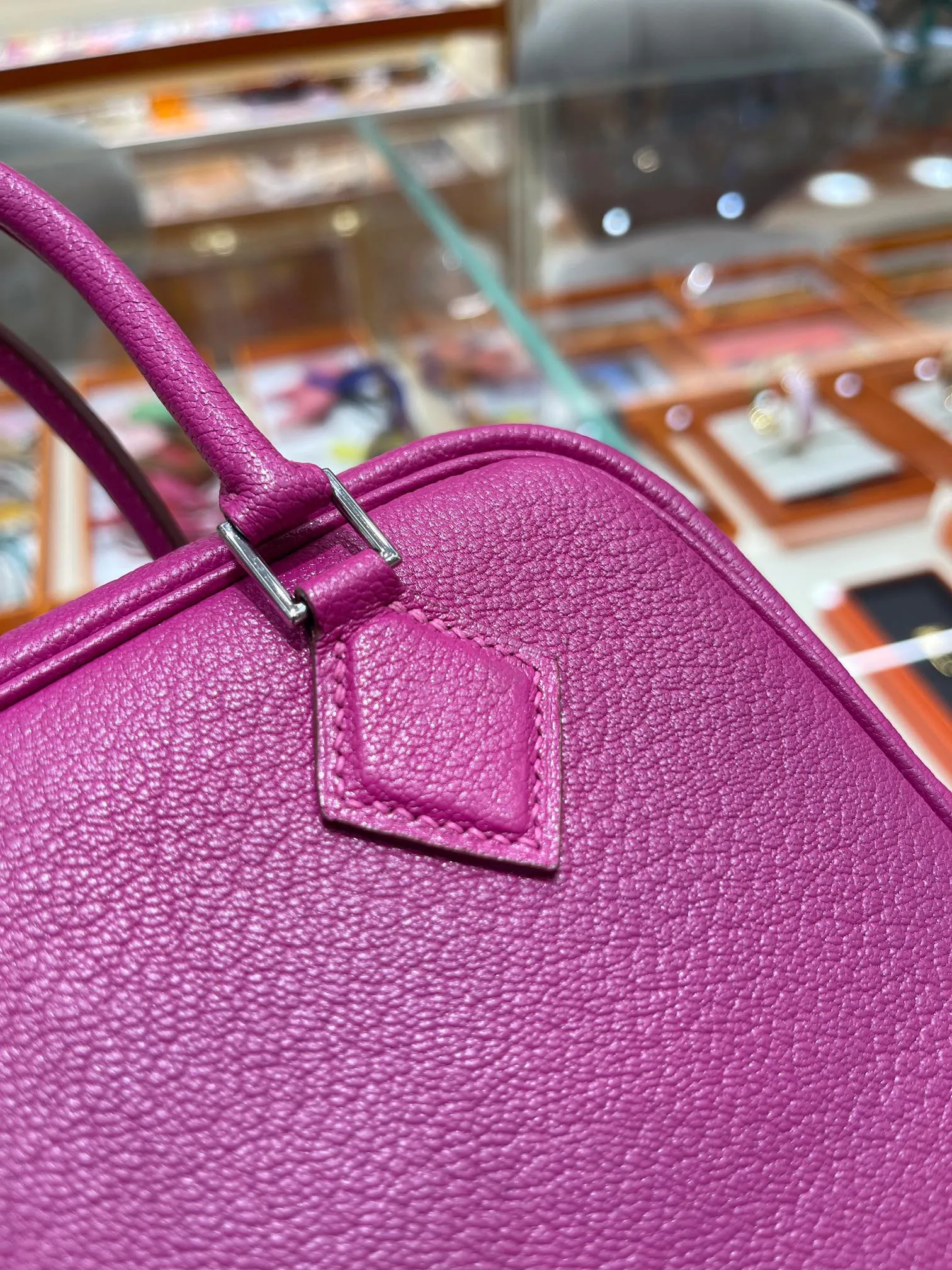 Классические Сумки Женские Hermes 17044858