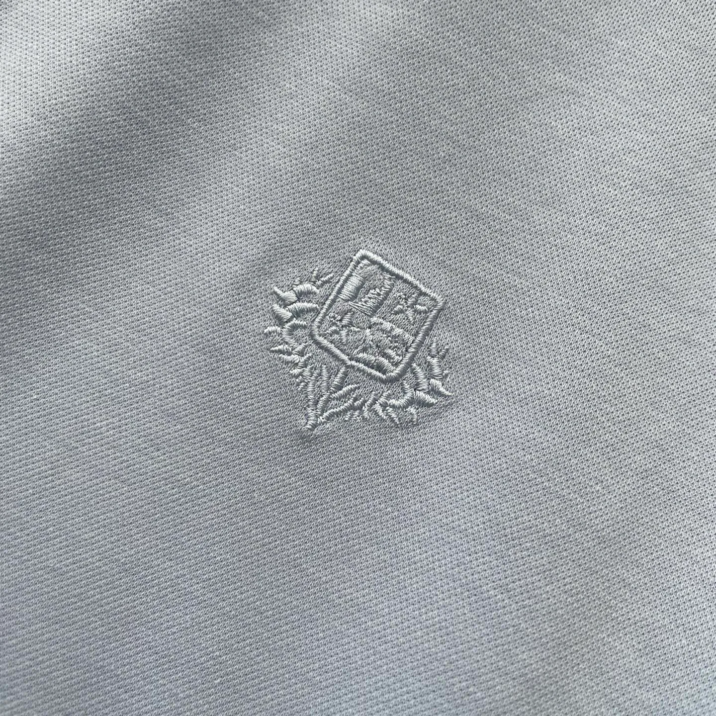Рубашки Мужские Loro Piana 10938034
