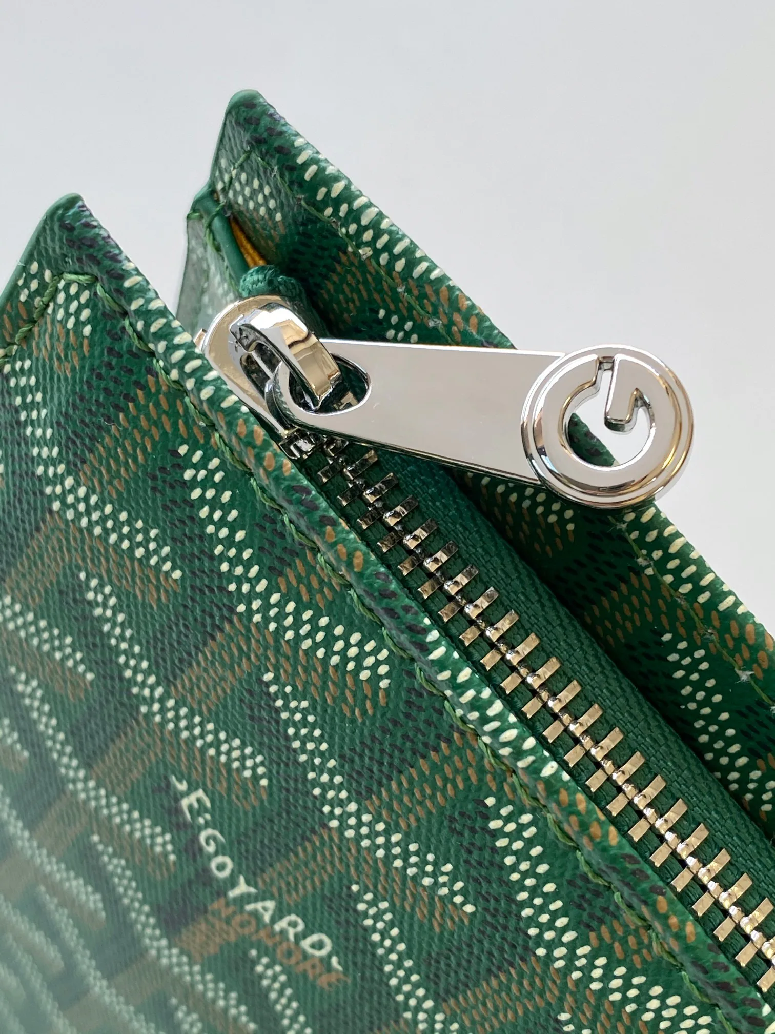 Клатчи Женские Gucci 3074