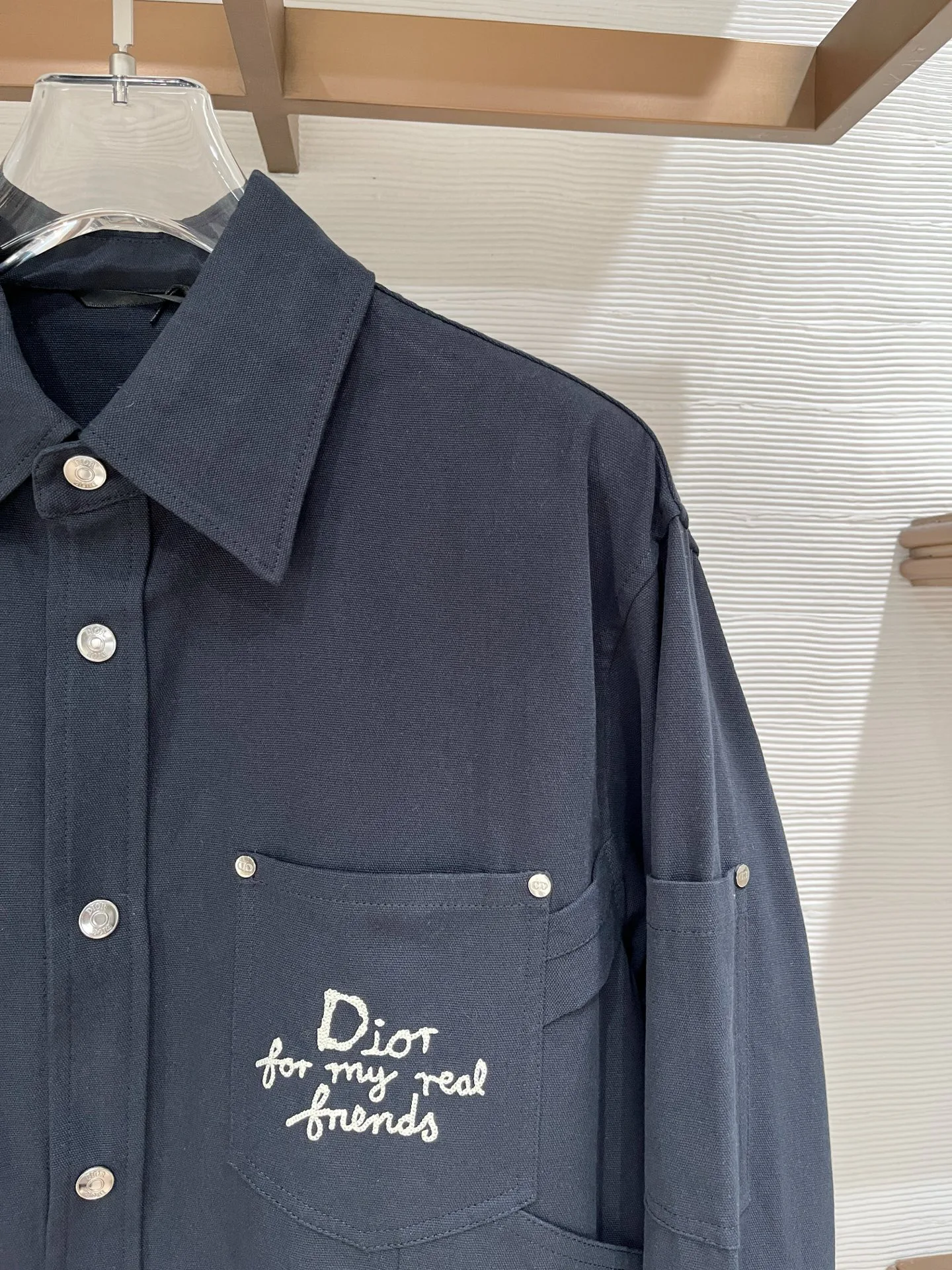 Костюмы Мужские Christian Dior 350472