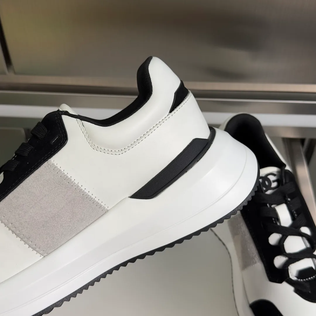 Кроссовки Мужские Dolce & Gabbana 760022