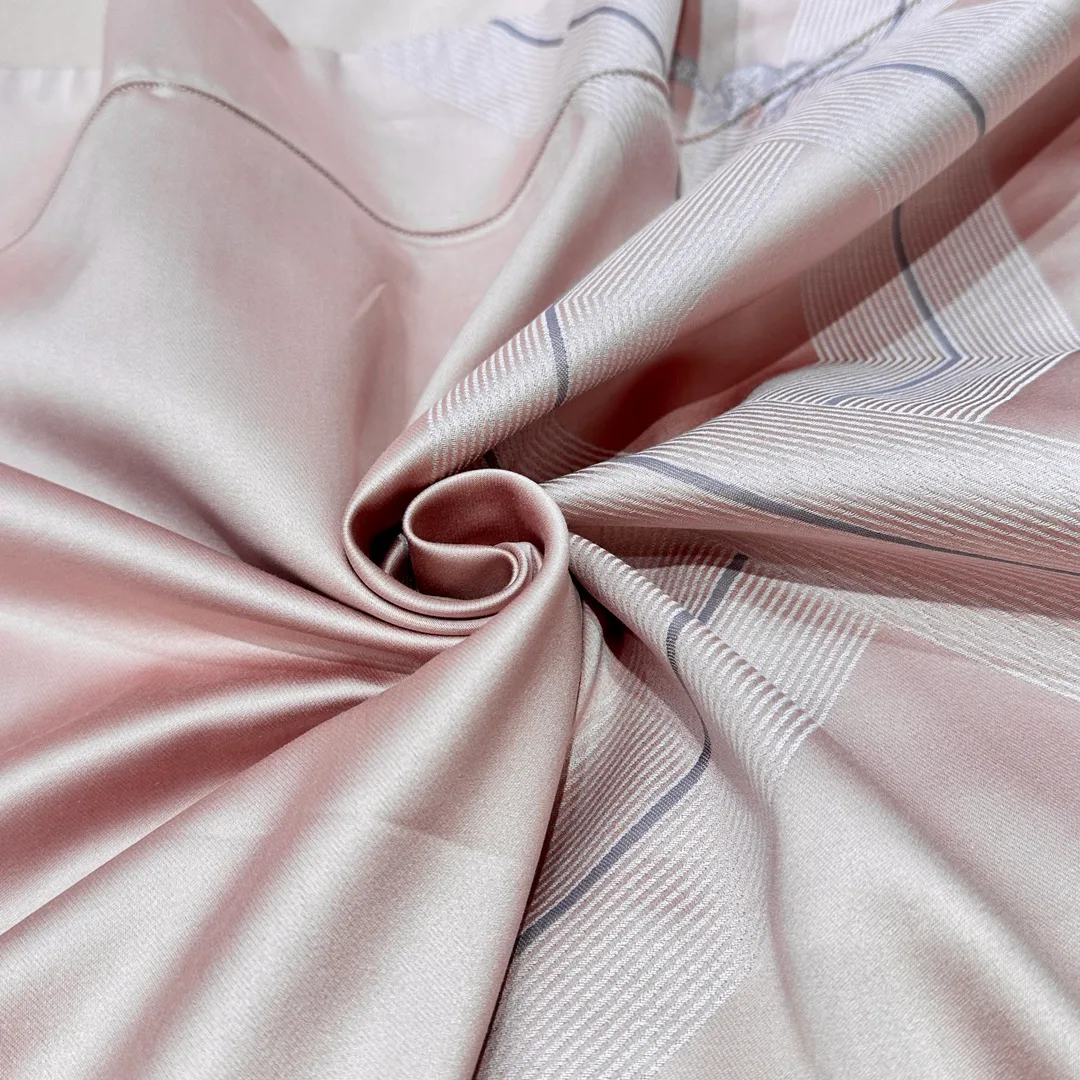 Постельное Белье Hermes 12861822