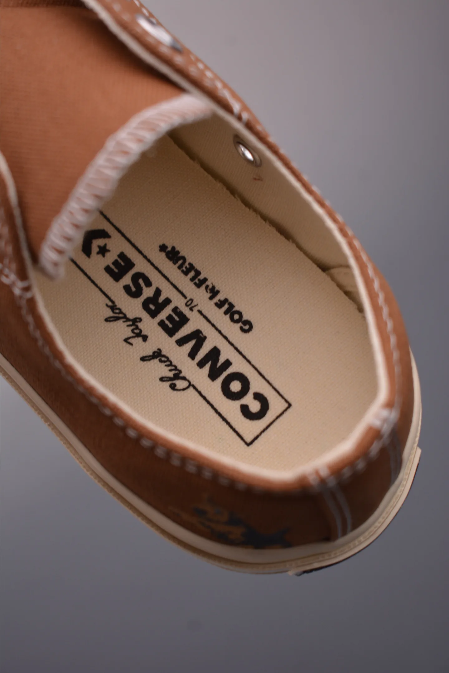 Кеды Женские Converse 13137052