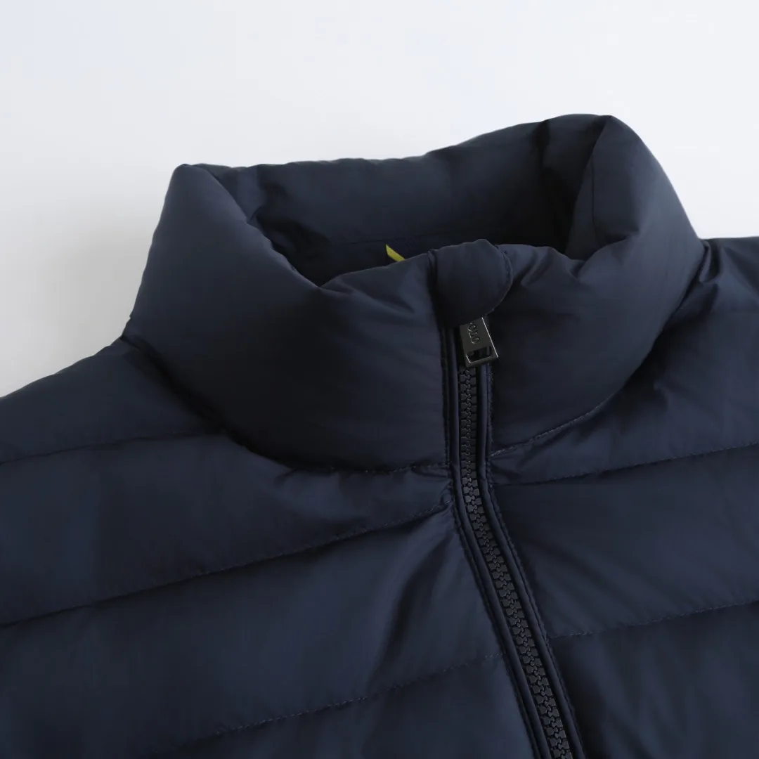 Куртки И Пуховики Женские Ralph Lauren 19283495