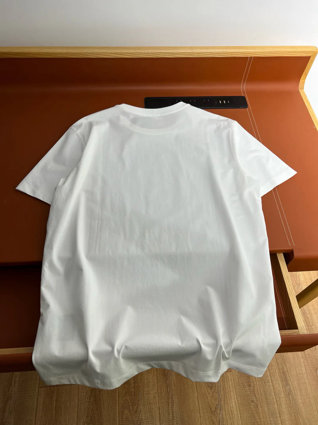 Футболки Мужские Prada 91514