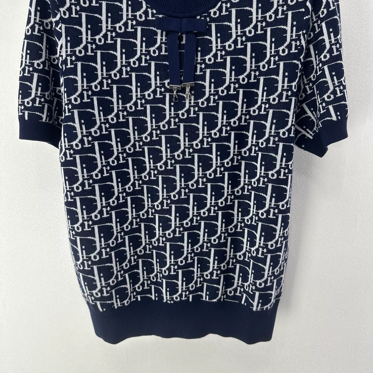 Топы Женские Christian Dior 13400921