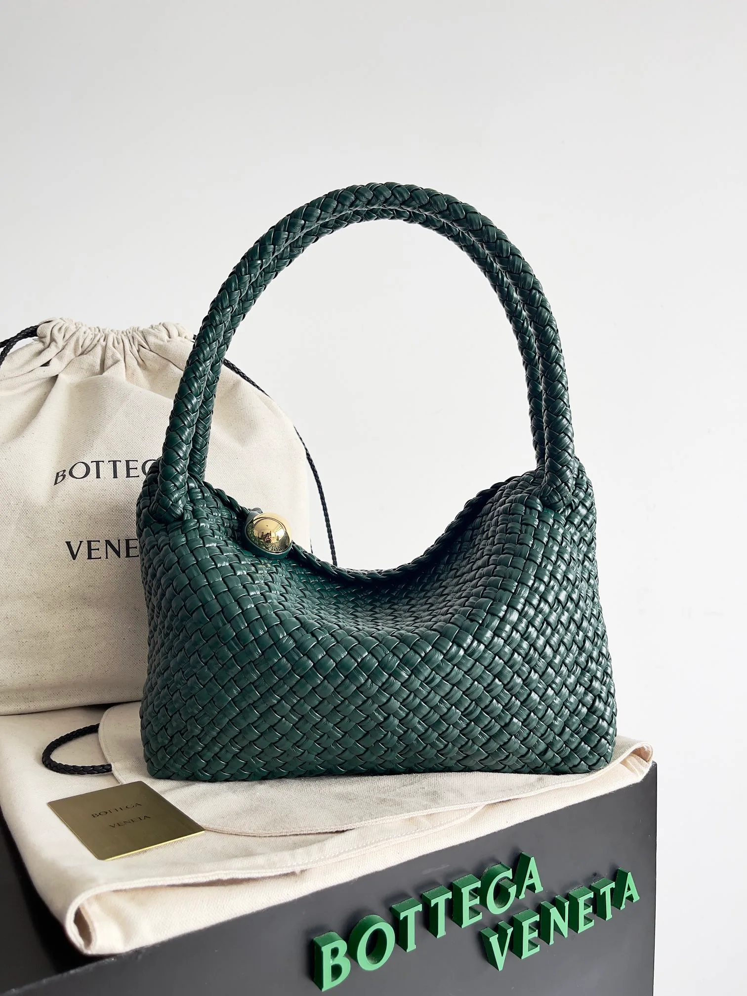 Классические Сумки Женские Bottega Veneta 11606554