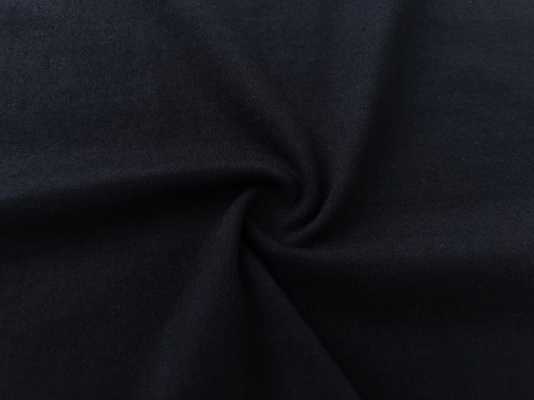 Футболки Женские Balenciaga 9592556