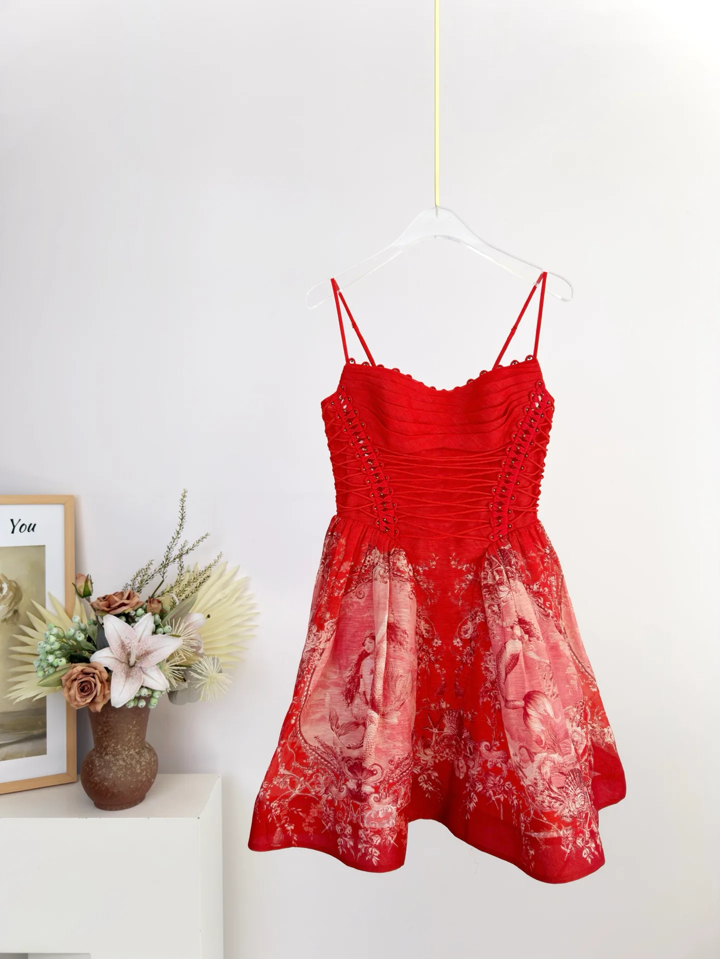 Платья Женские Zimmermann 5446703