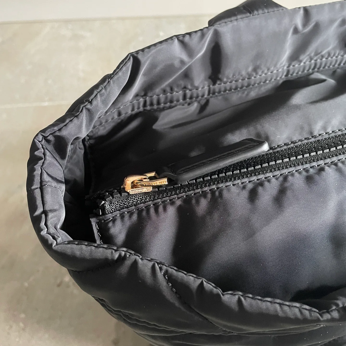 Сумки На Ремне Женские Marc Jacobs 10633109