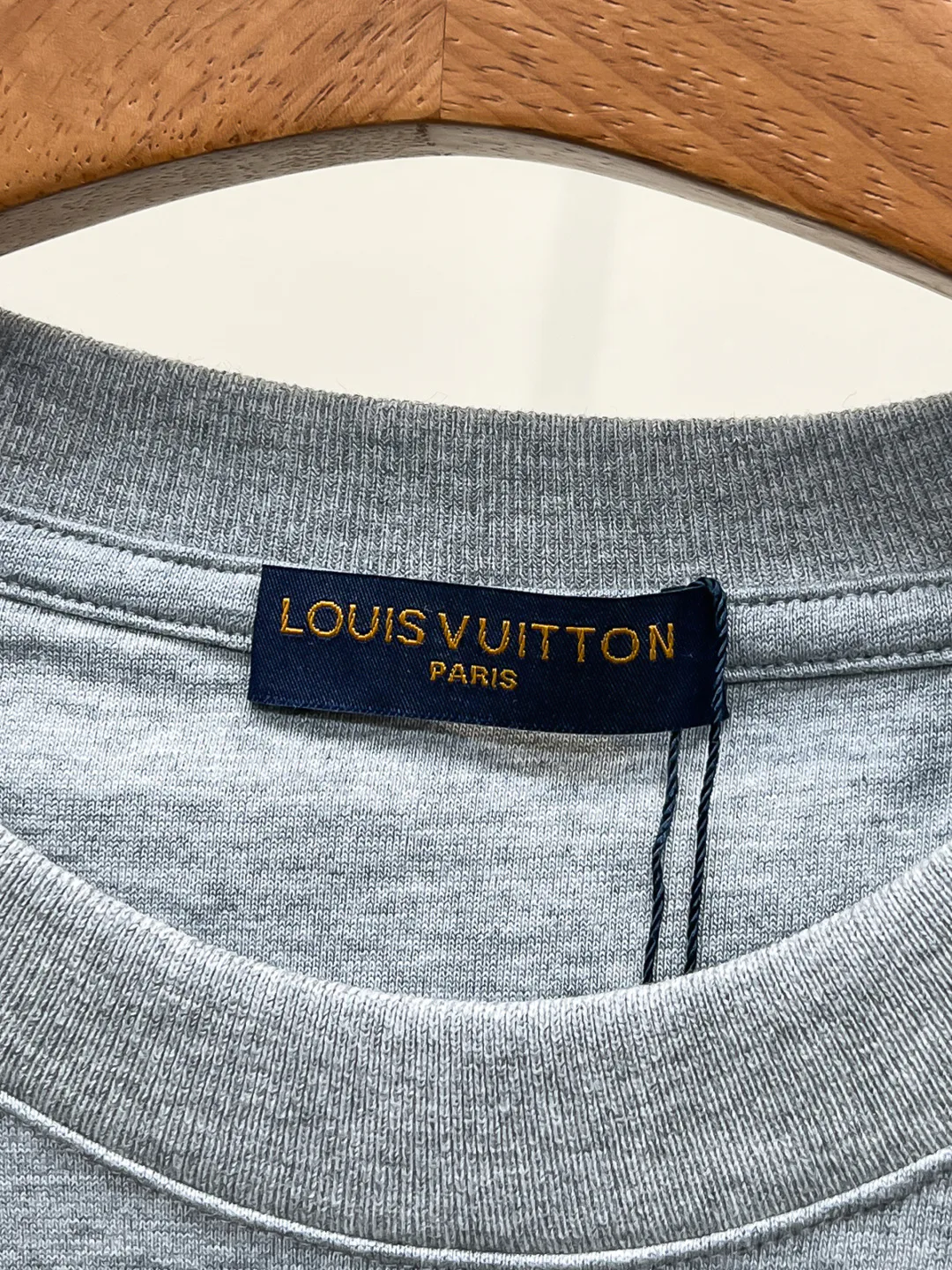 Футболки Мужские Louis Vuitton 11415818