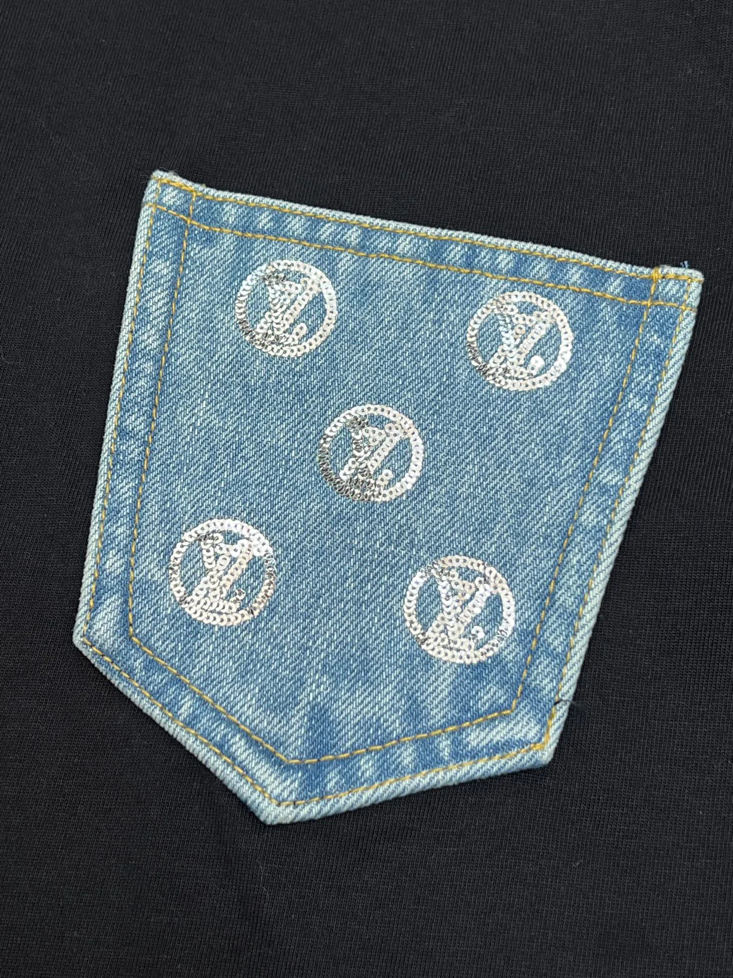 Футболки Женские Louis Vuitton 339759