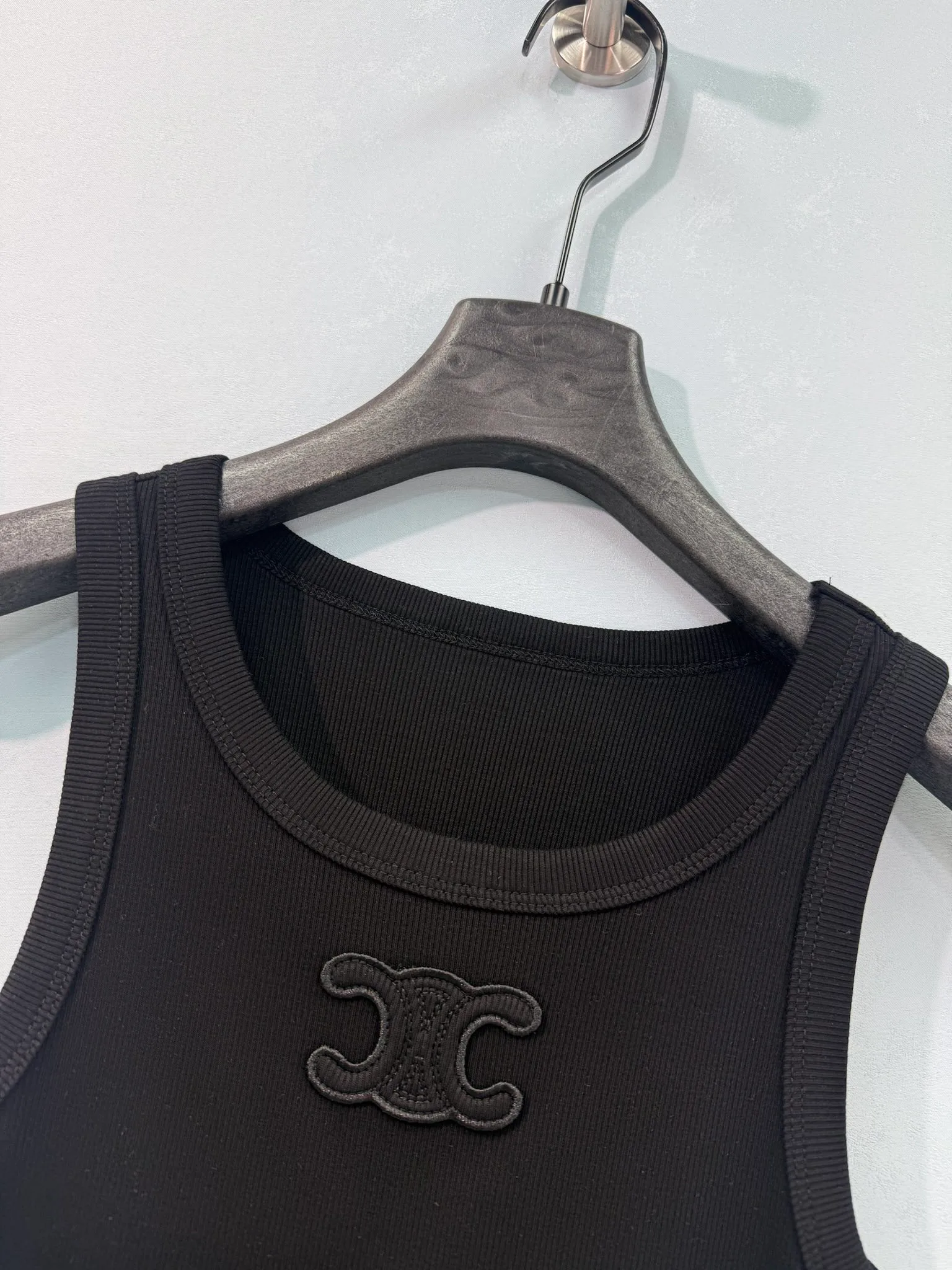 Жилеты Женские Celine 12261336