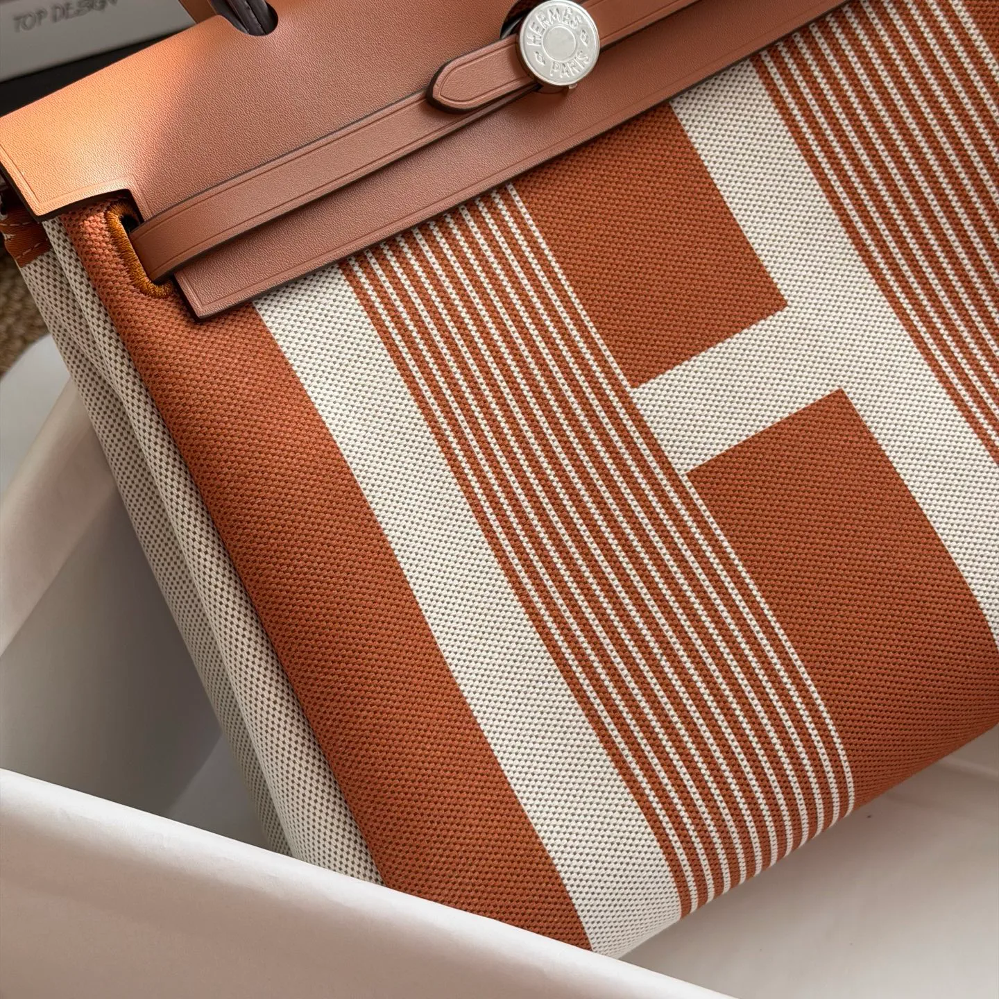 Классические Сумки Женские Hermes 12771010