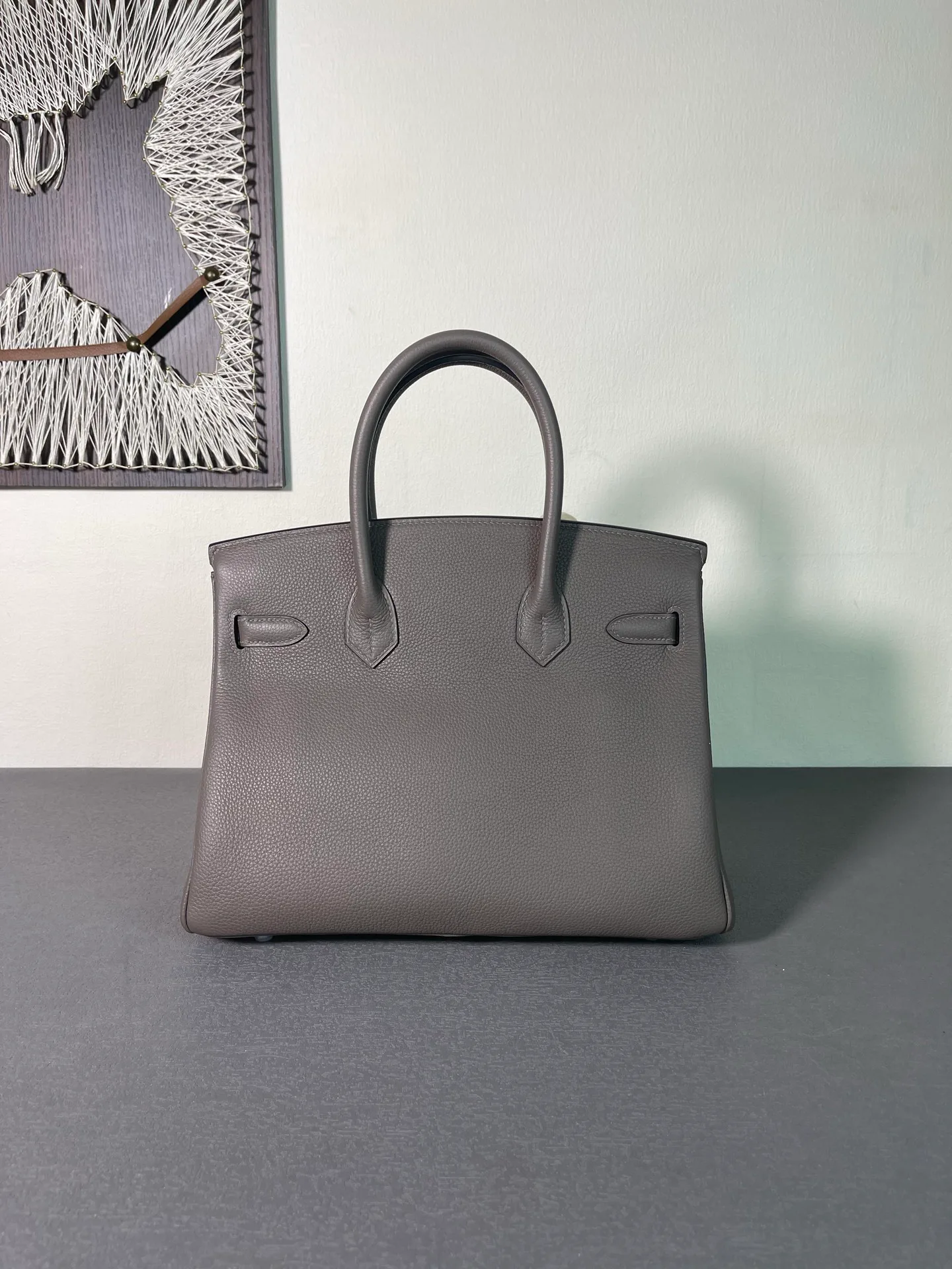 Классические Сумки Женские Hermes 11488747