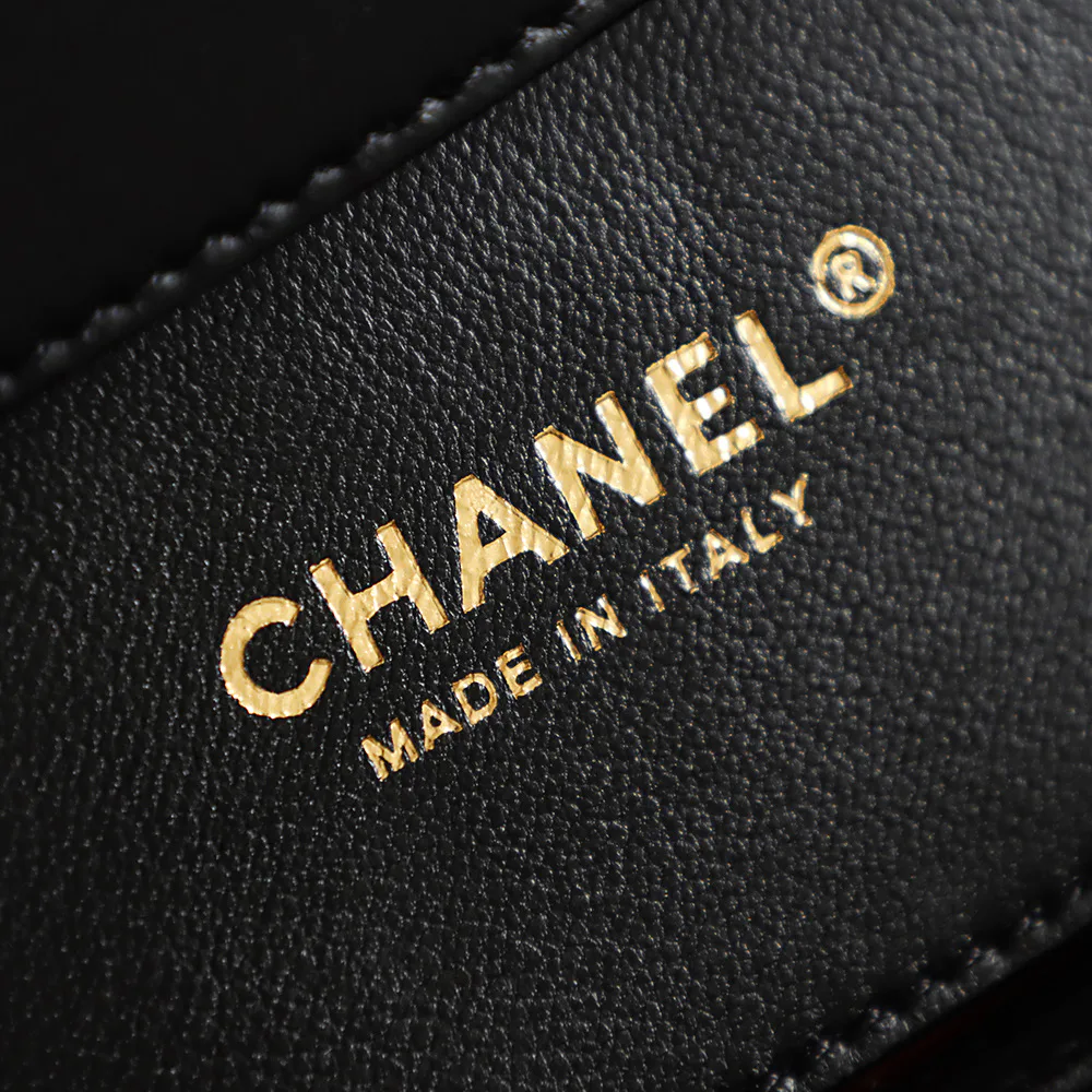 Классические Сумки Женские Chanel 17571458