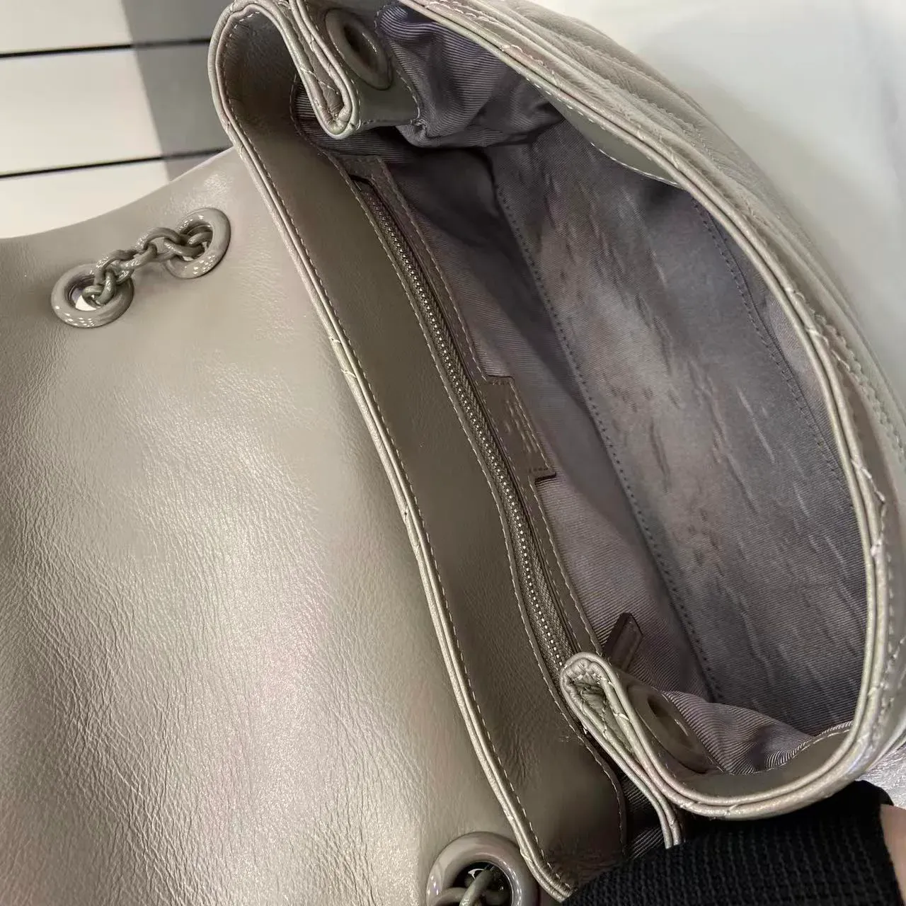 Классические Сумки Женские Gucci 5075895