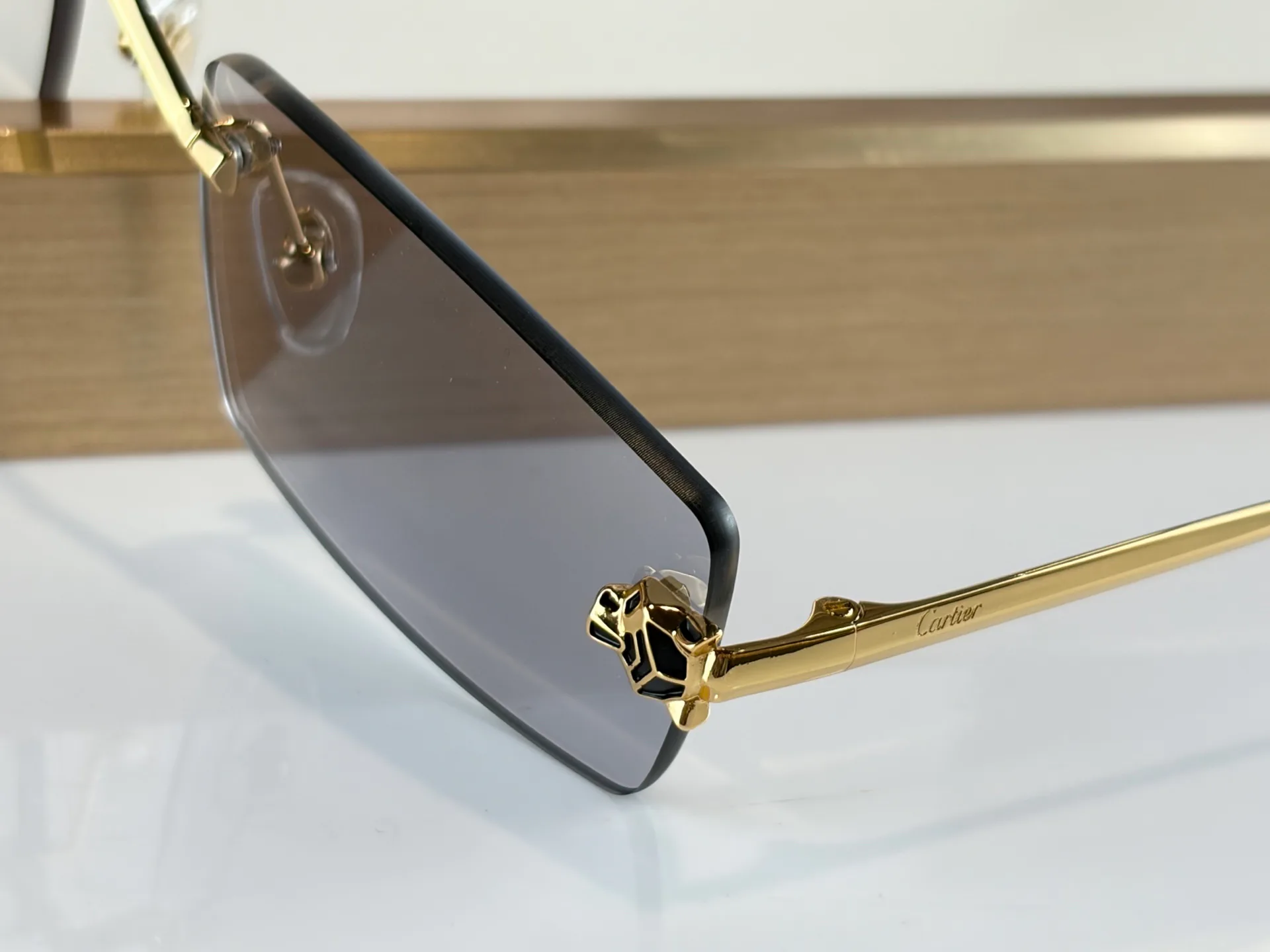 Очки Cartier 11232968