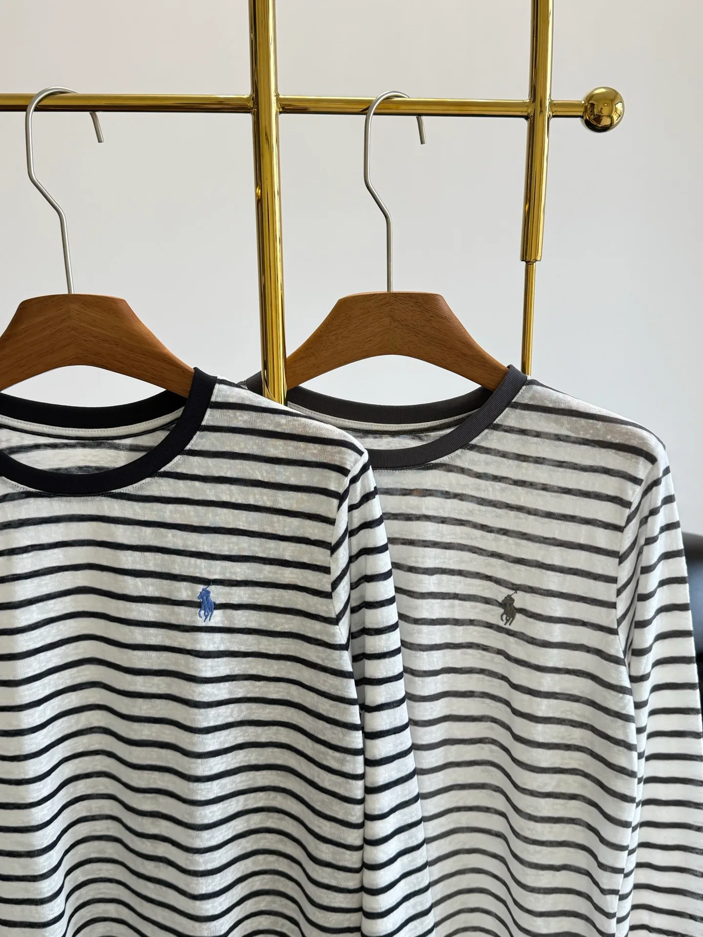 Лонгсливы Женские Ralph Lauren 10936746