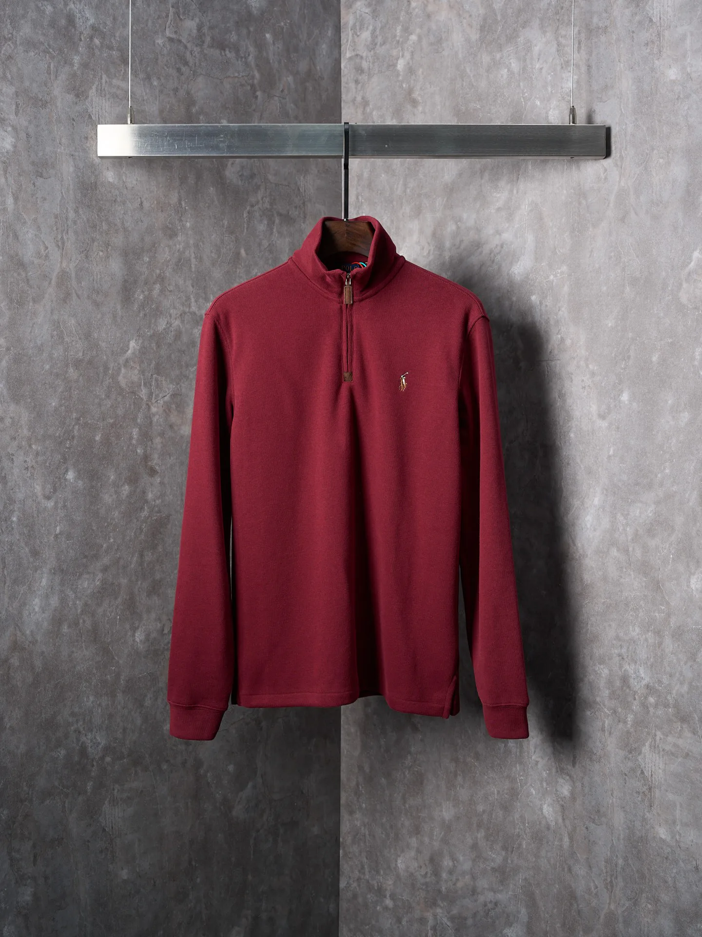 Свитшоты И Худи Женские Ralph Lauren 786419