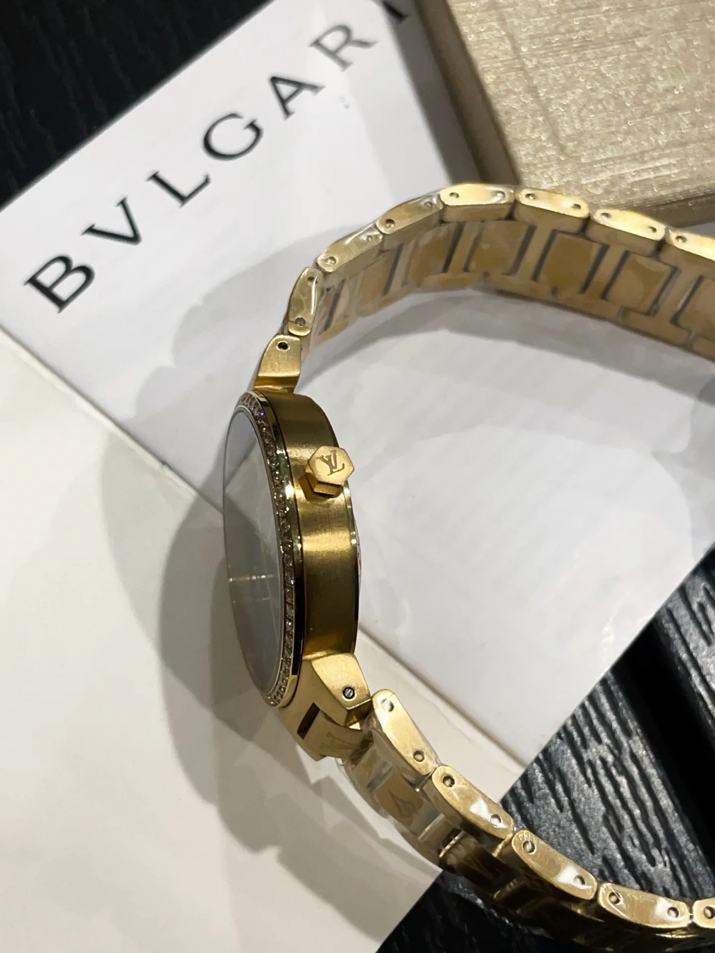 Часы Женские Louis Vuitton 11534275