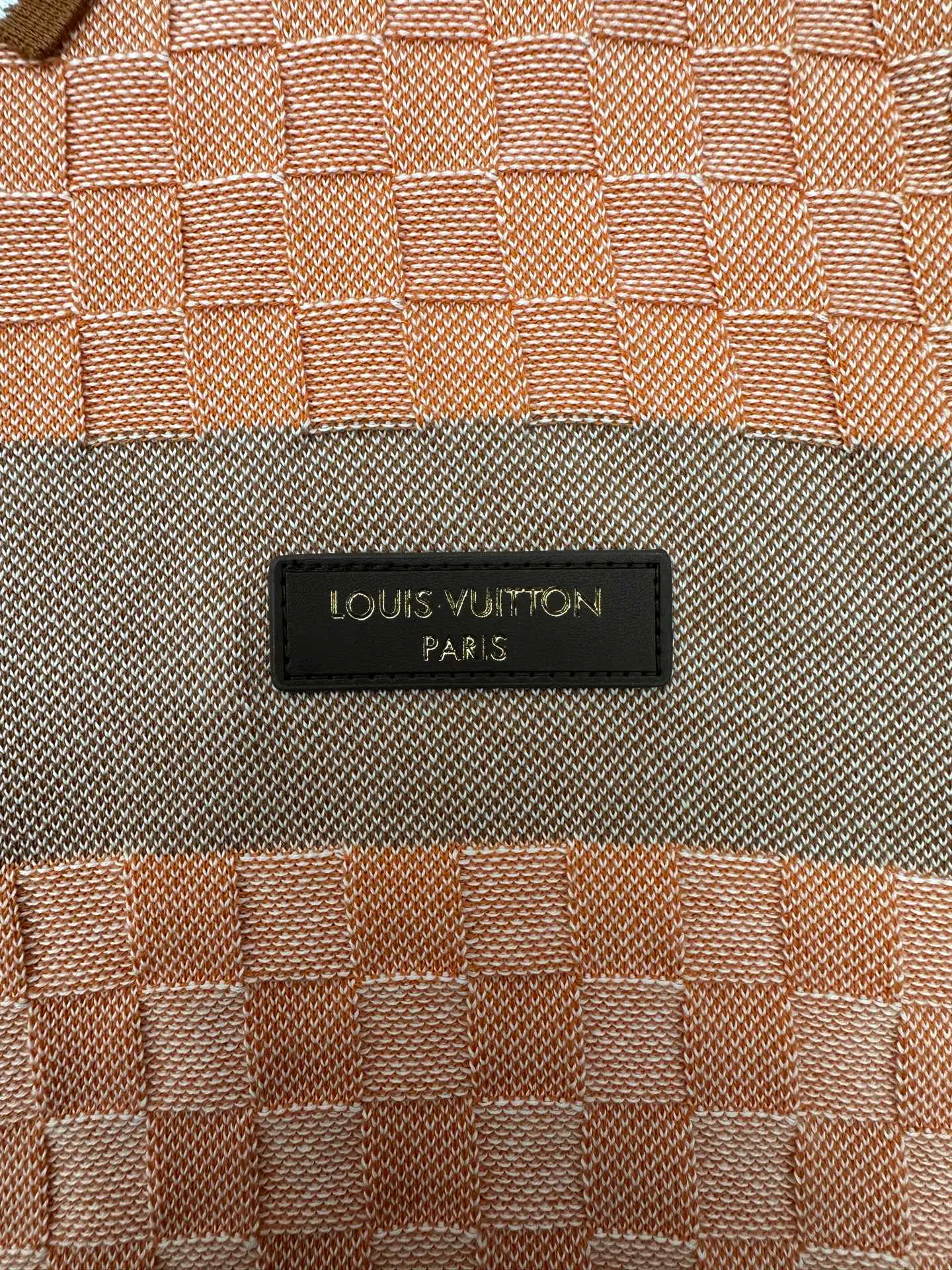 Рубашки Мужские Louis Vuitton 17173843
