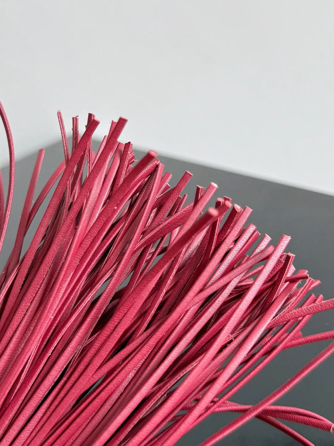 Ключницы Bottega Veneta 545953