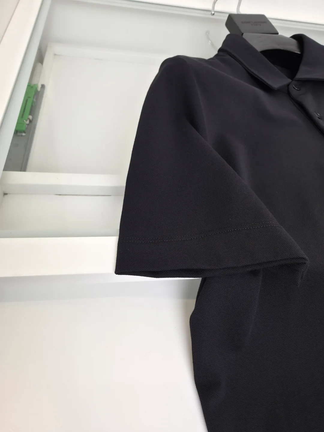 Рубашки Мужские Zegna 13293225