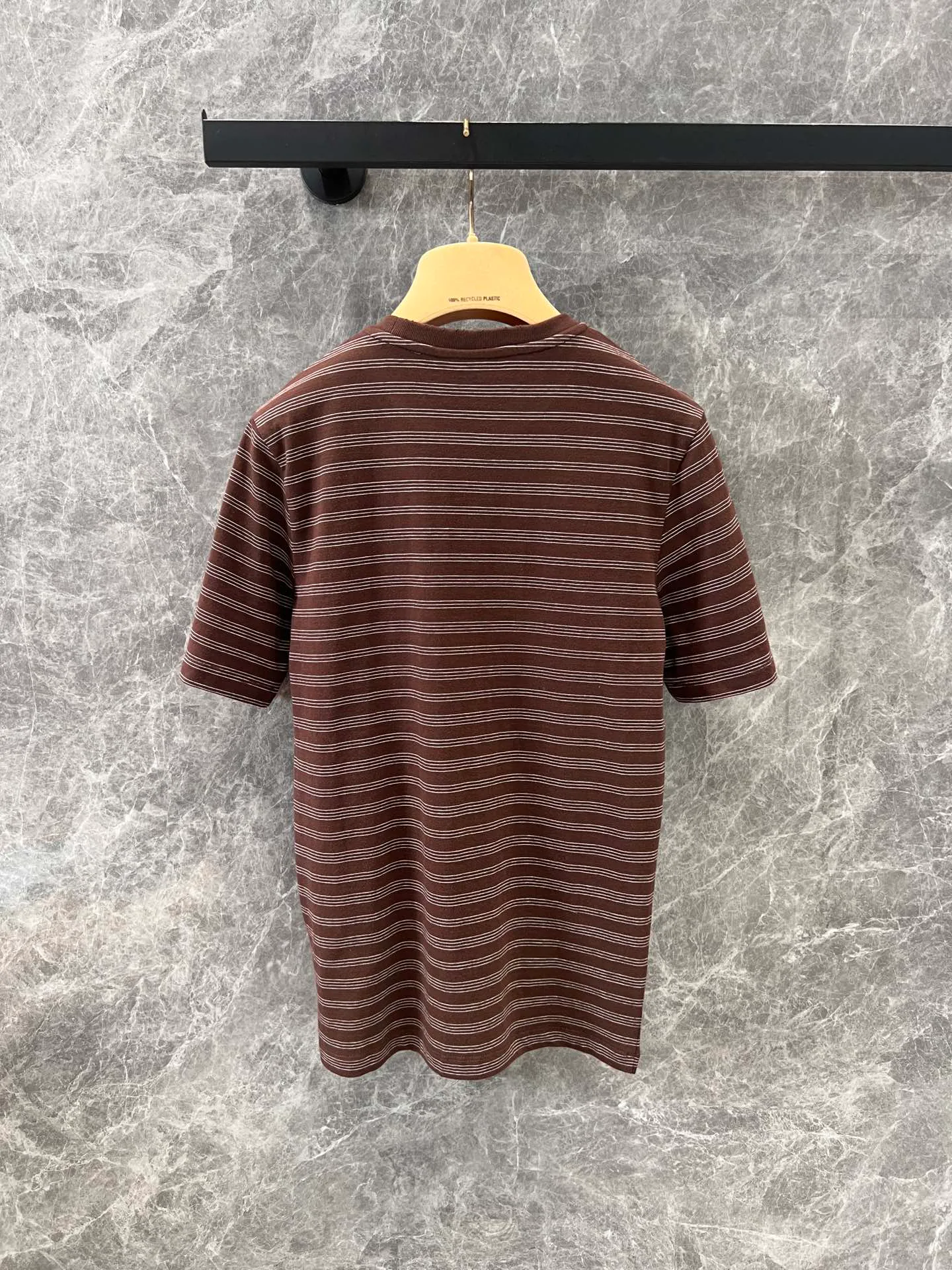 Футболки Женские Miu Miu 12816