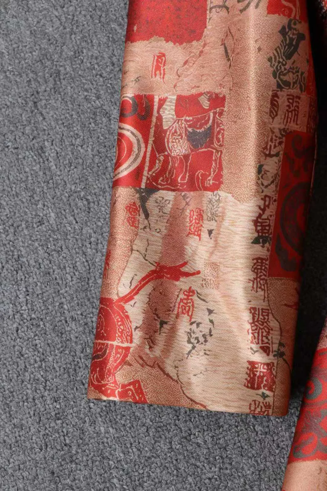 Платья Женские Hermes 2087227