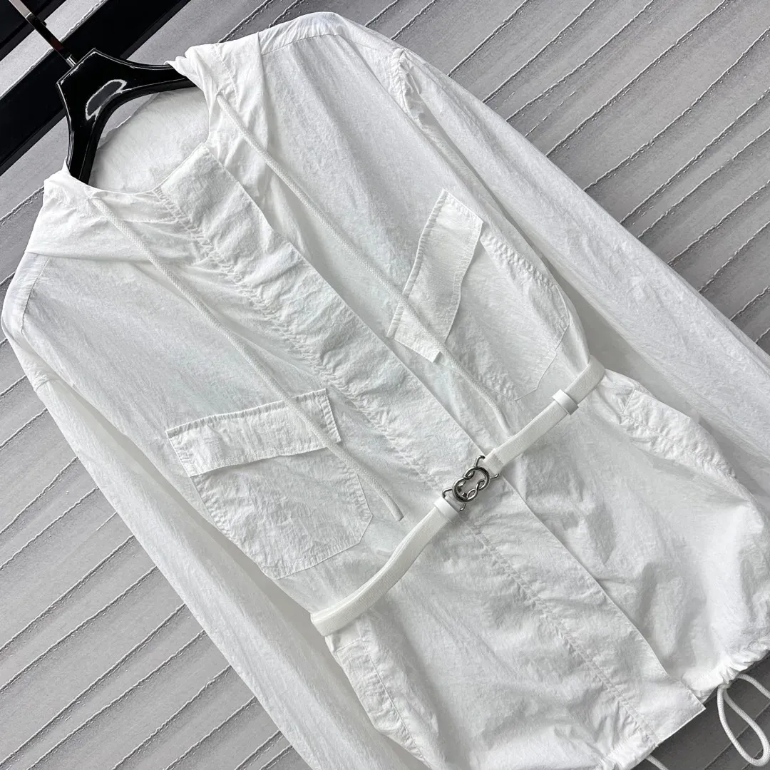 Куртки И Пуховики Женские Prada 21488