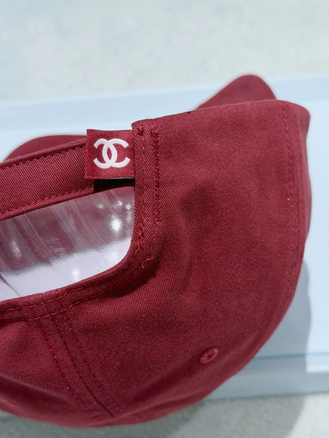 Головные Уборы Chanel 18088248