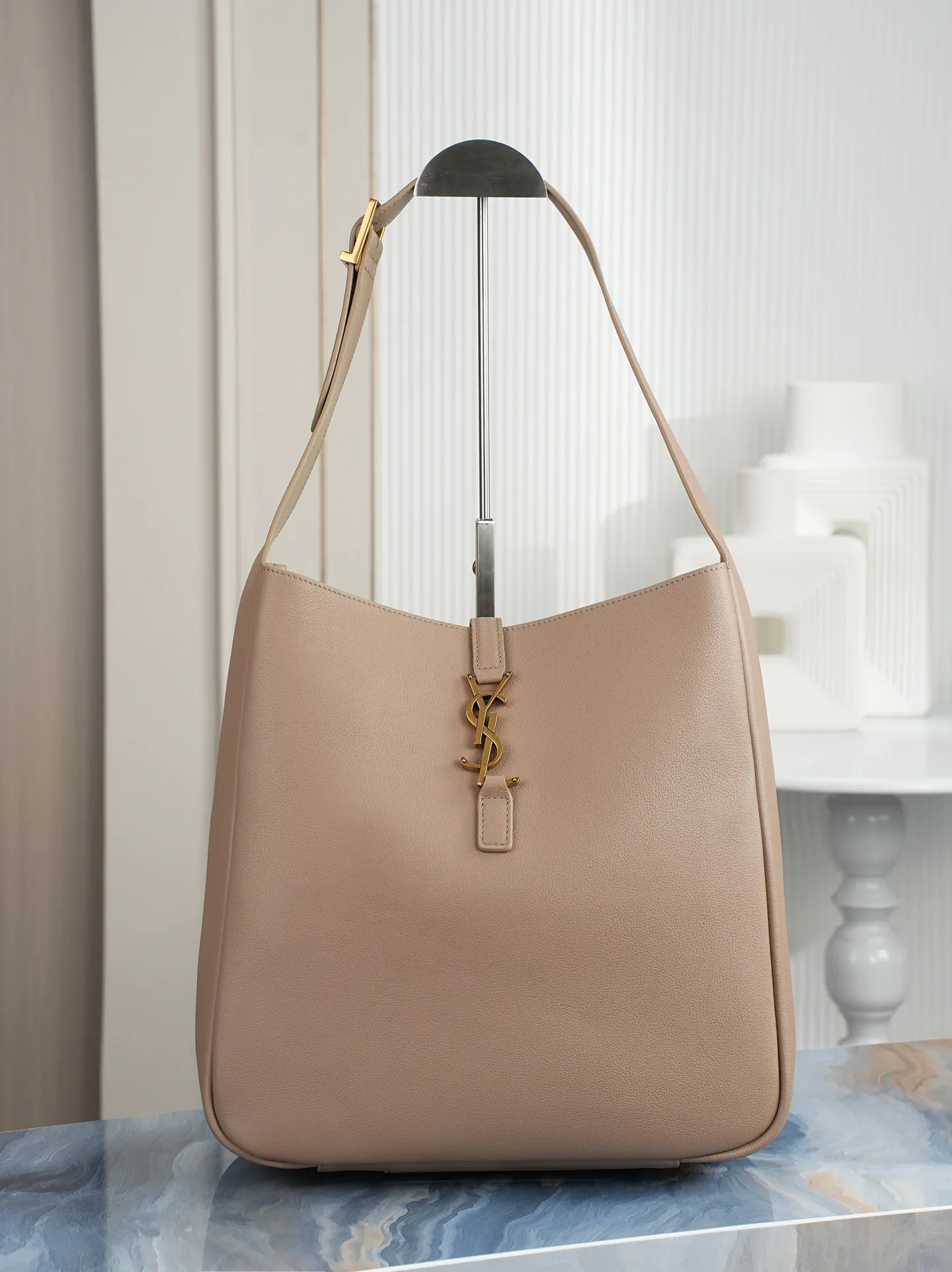 Классические Сумки Женские Saint Laurent 18004329