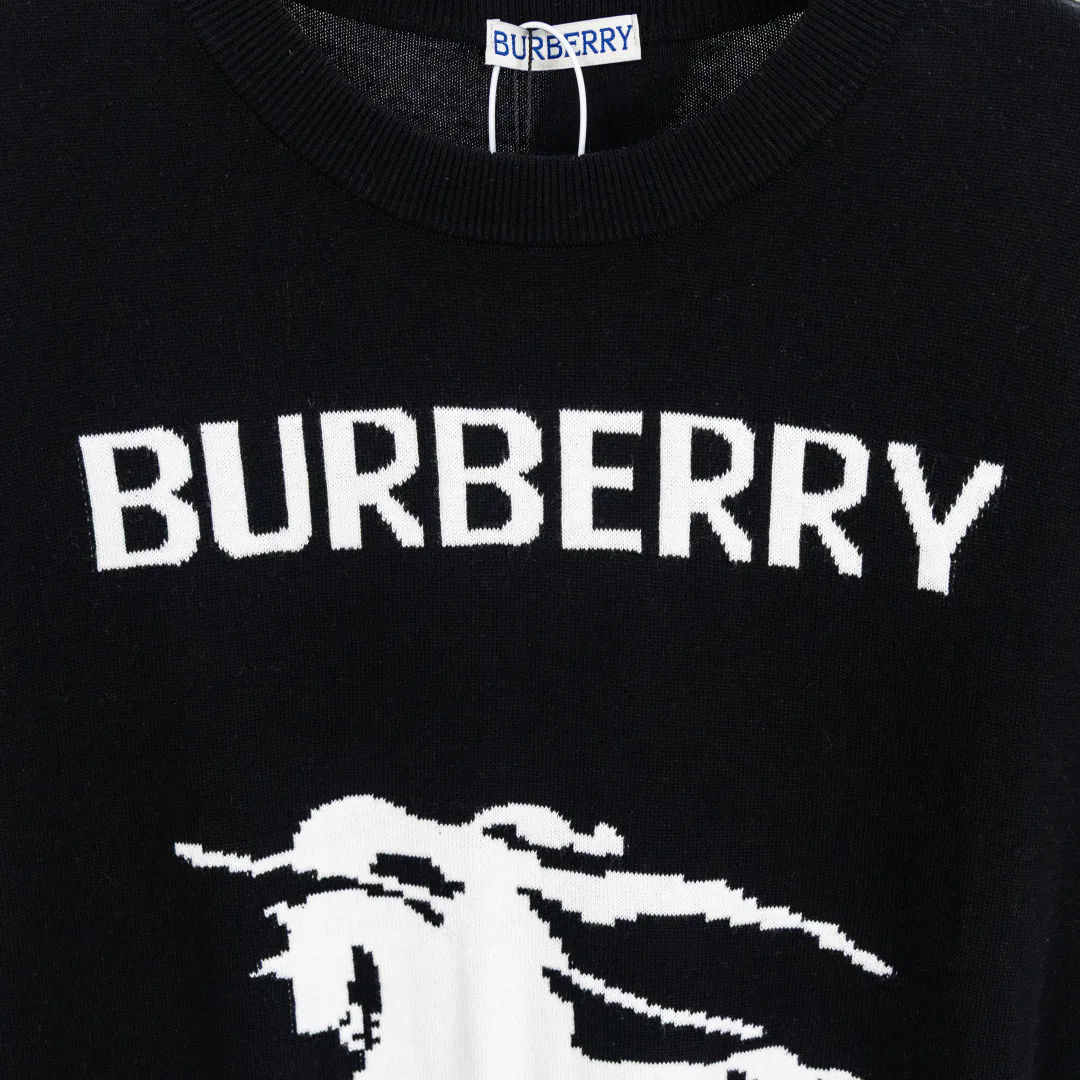 Футболки Мужские Burberry 11580909