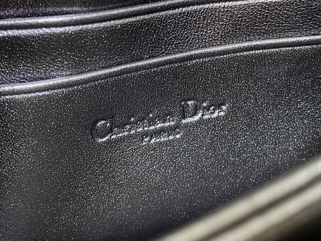 Сумки На Ремне Женские Christian Dior 167473