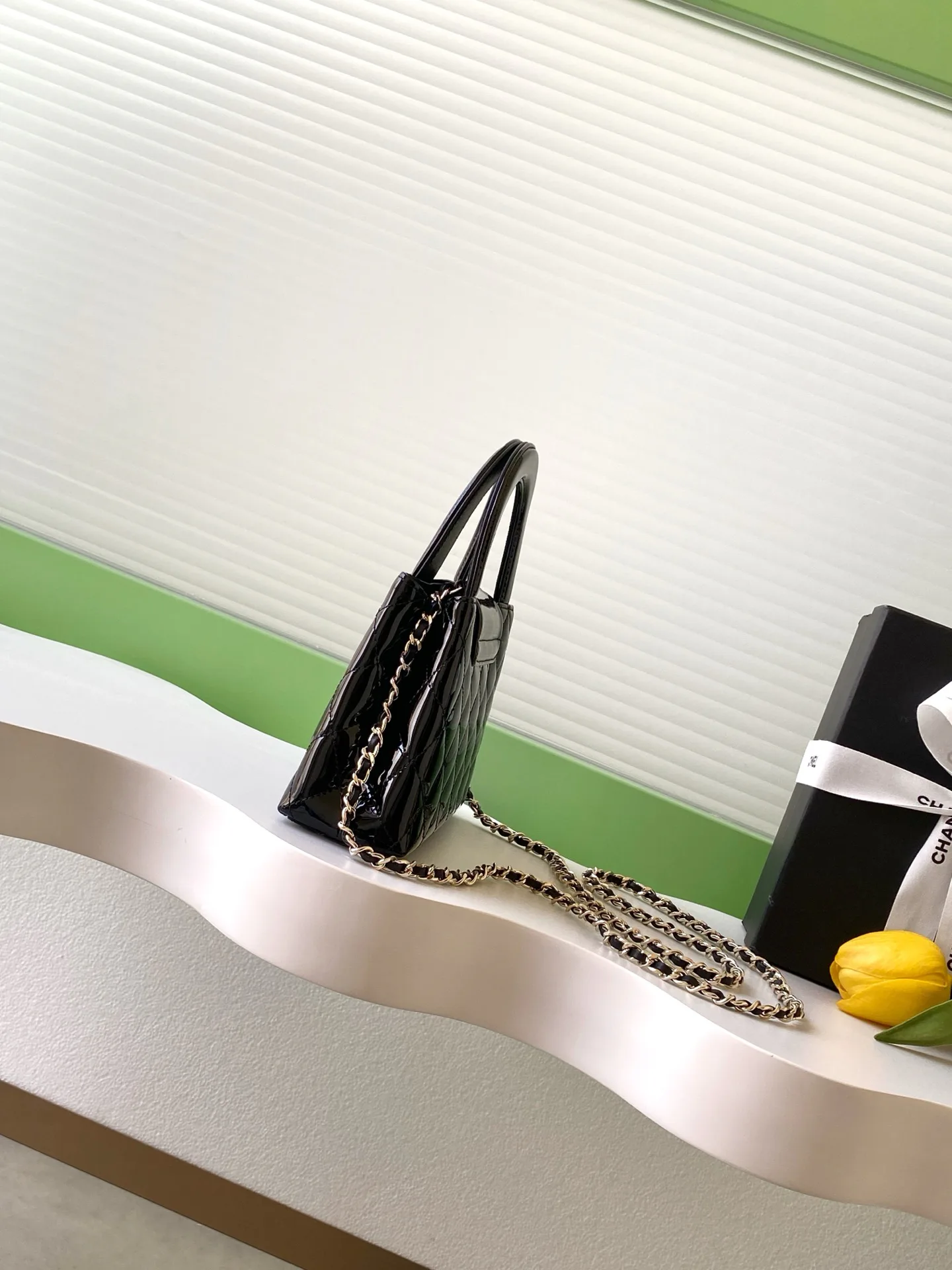 Сумки На Ремне Женские Hermes 6258543