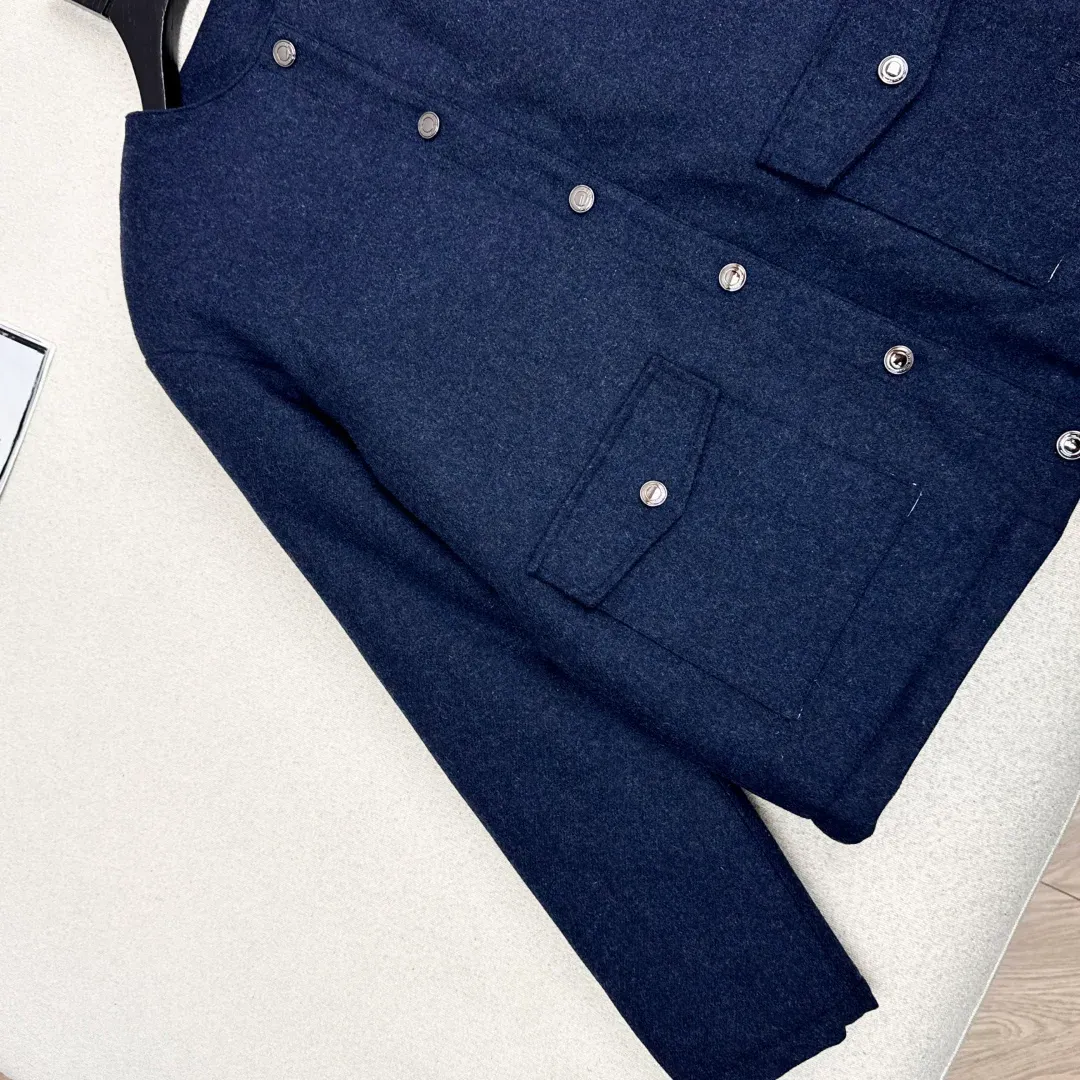 Куртки Женские Lp 183029