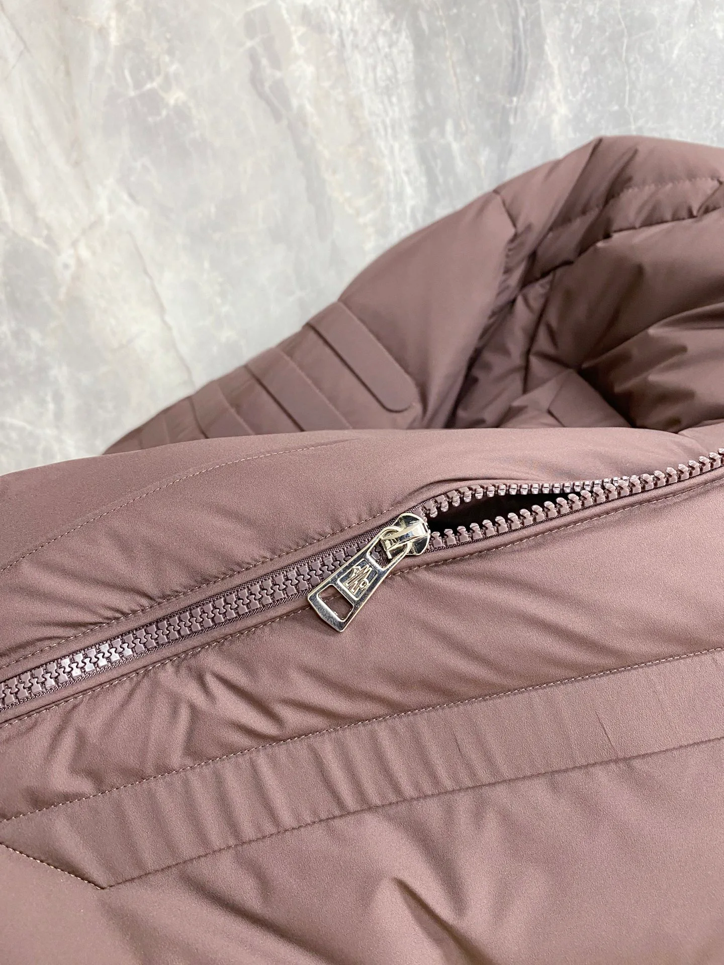 Куртки Мужские Moncler 619030