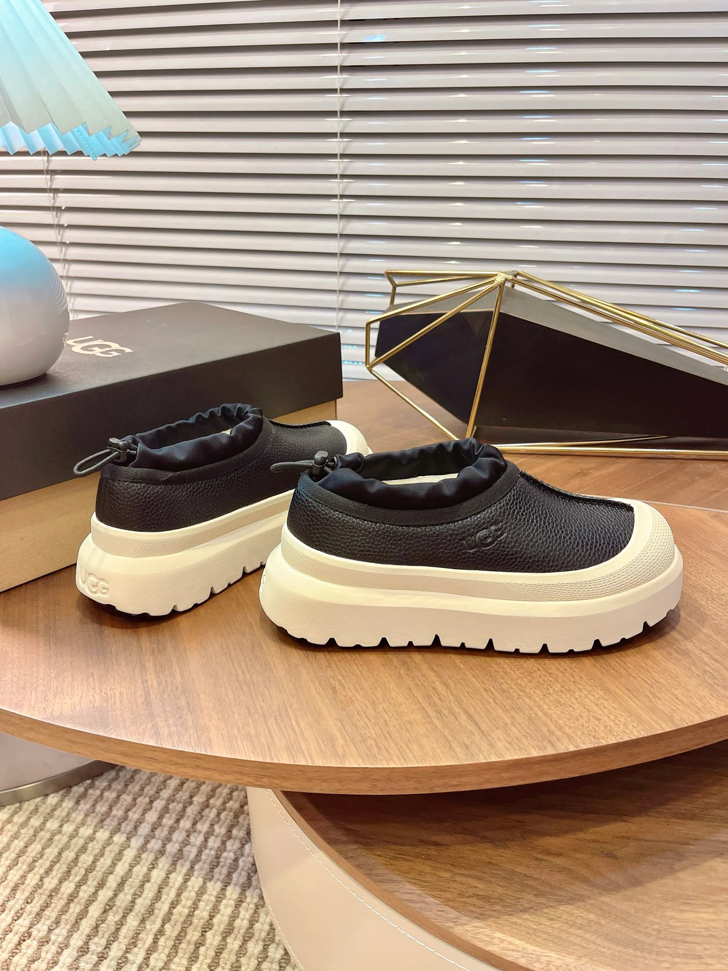 Угги Женские Ugg 228642