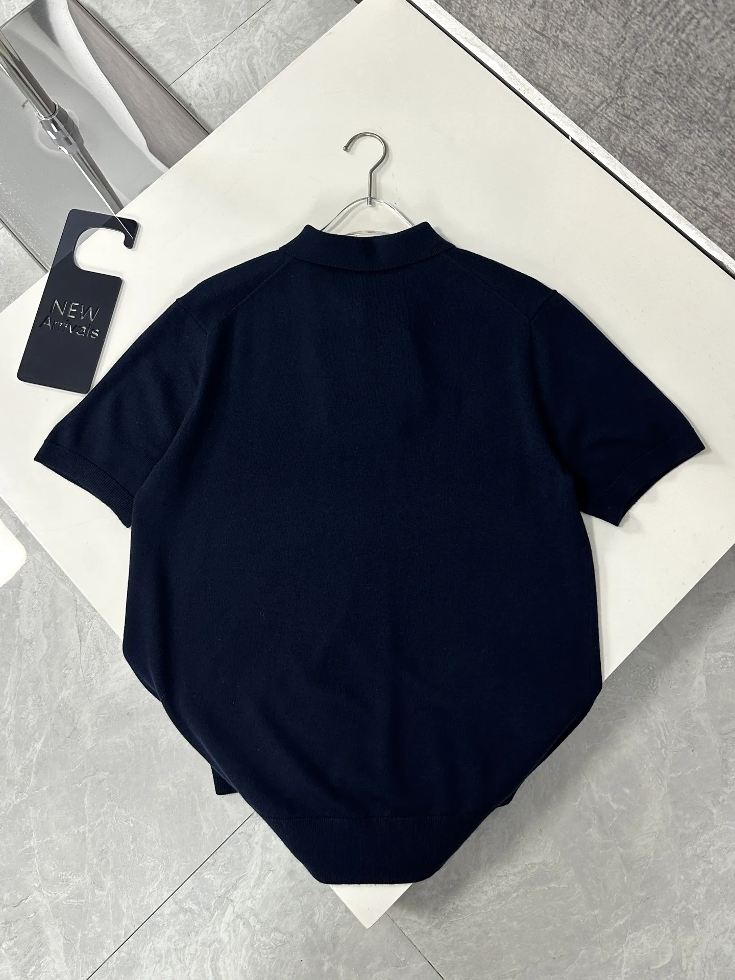 Футболки Женские Miu Miu 18967