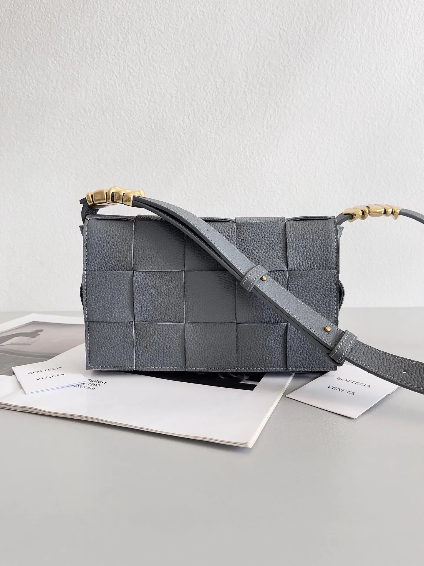 Сумки На Ремне Женские Fendi 6089235