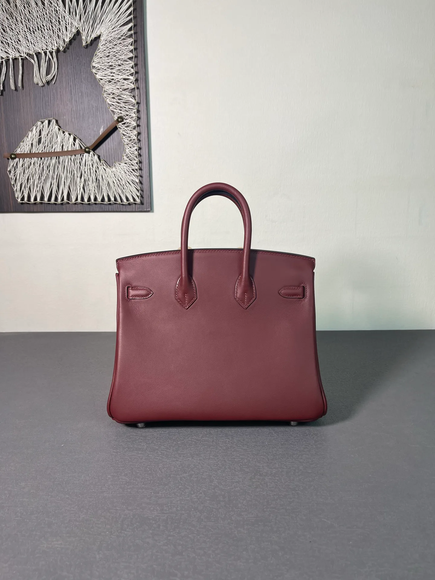 Классические Сумки Женские Hermes 11488714