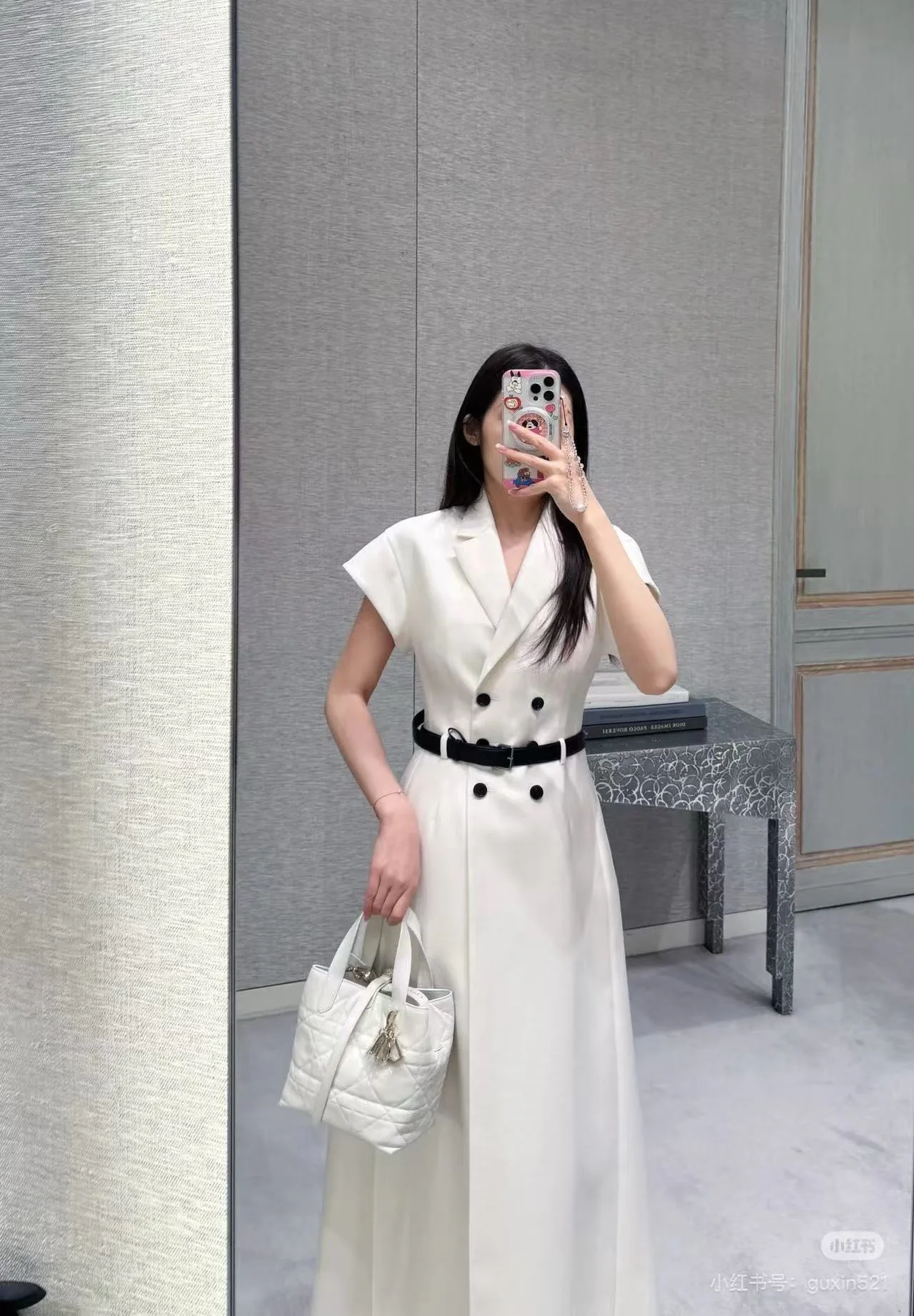 Платья Женские Christian Dior 10414614