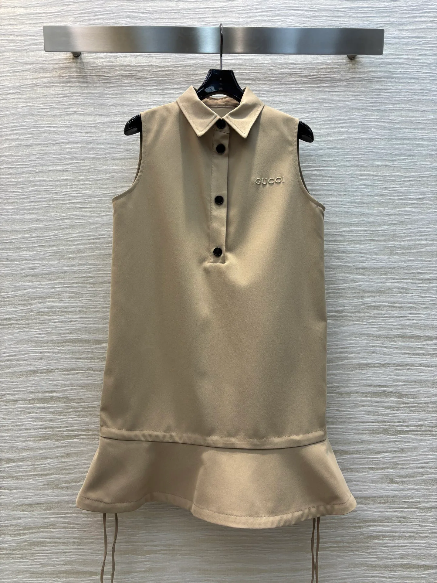 Платья Женские Gucci 25694