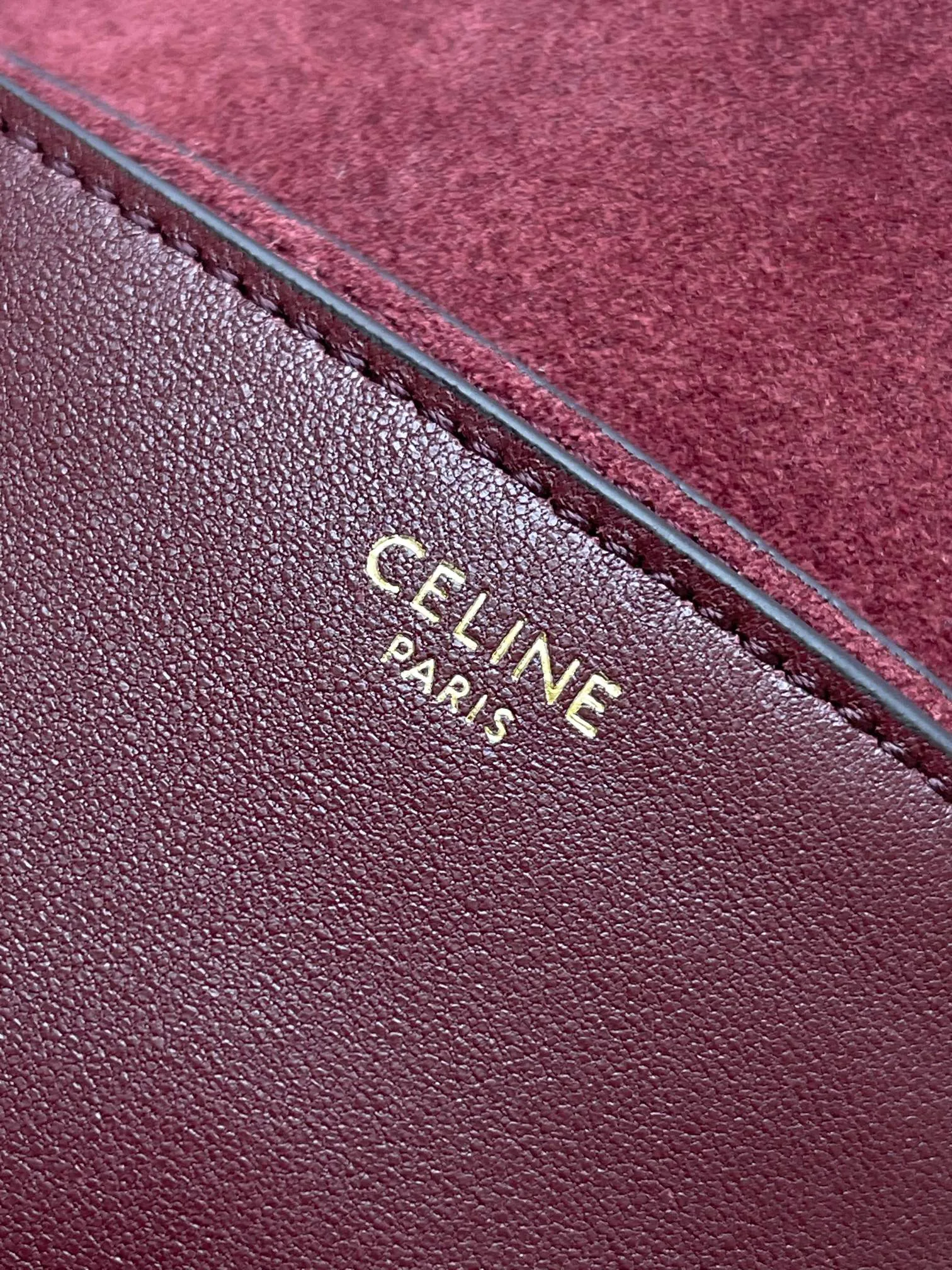 Классические Сумки Женские Celine 11265158