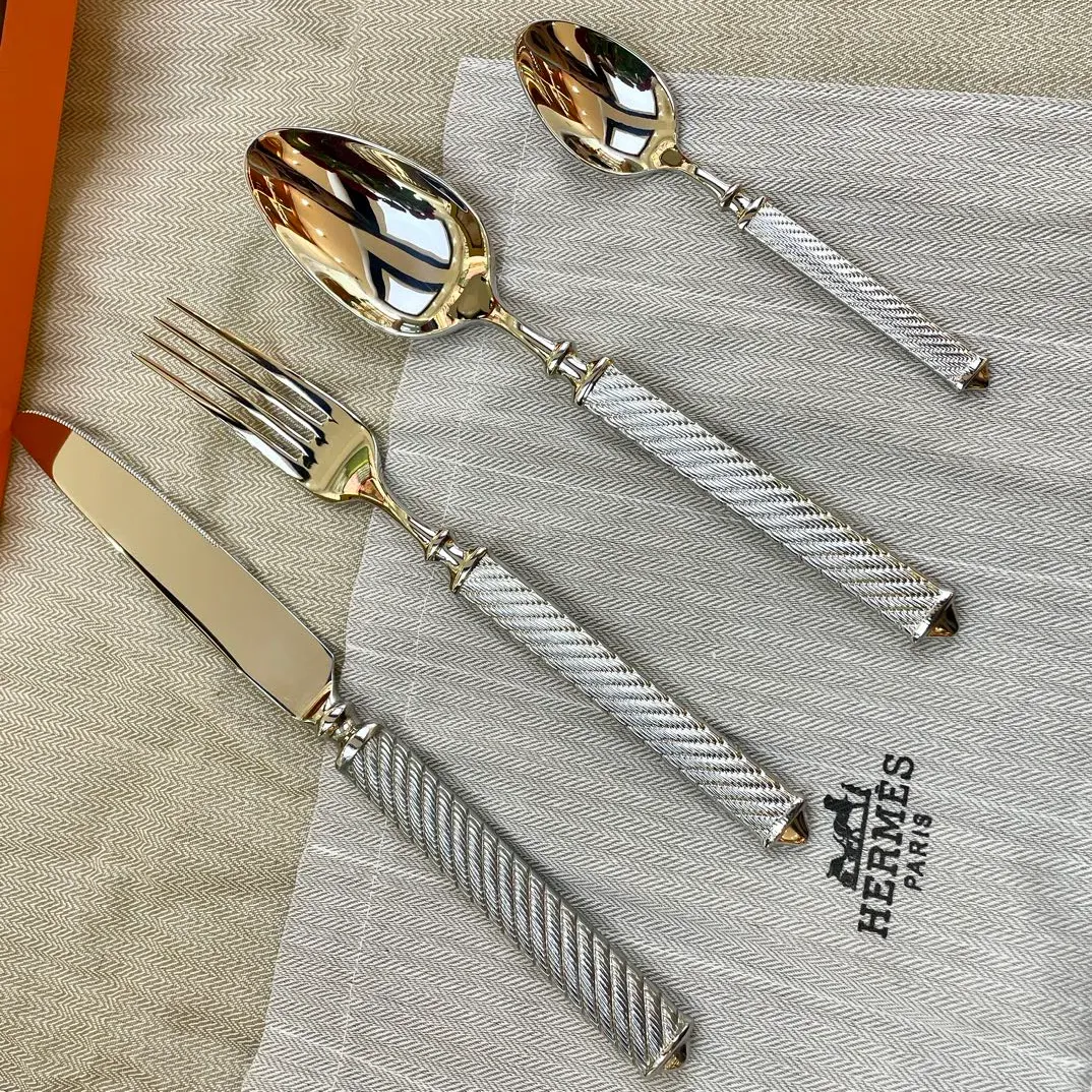 Посуда Hermes 380188