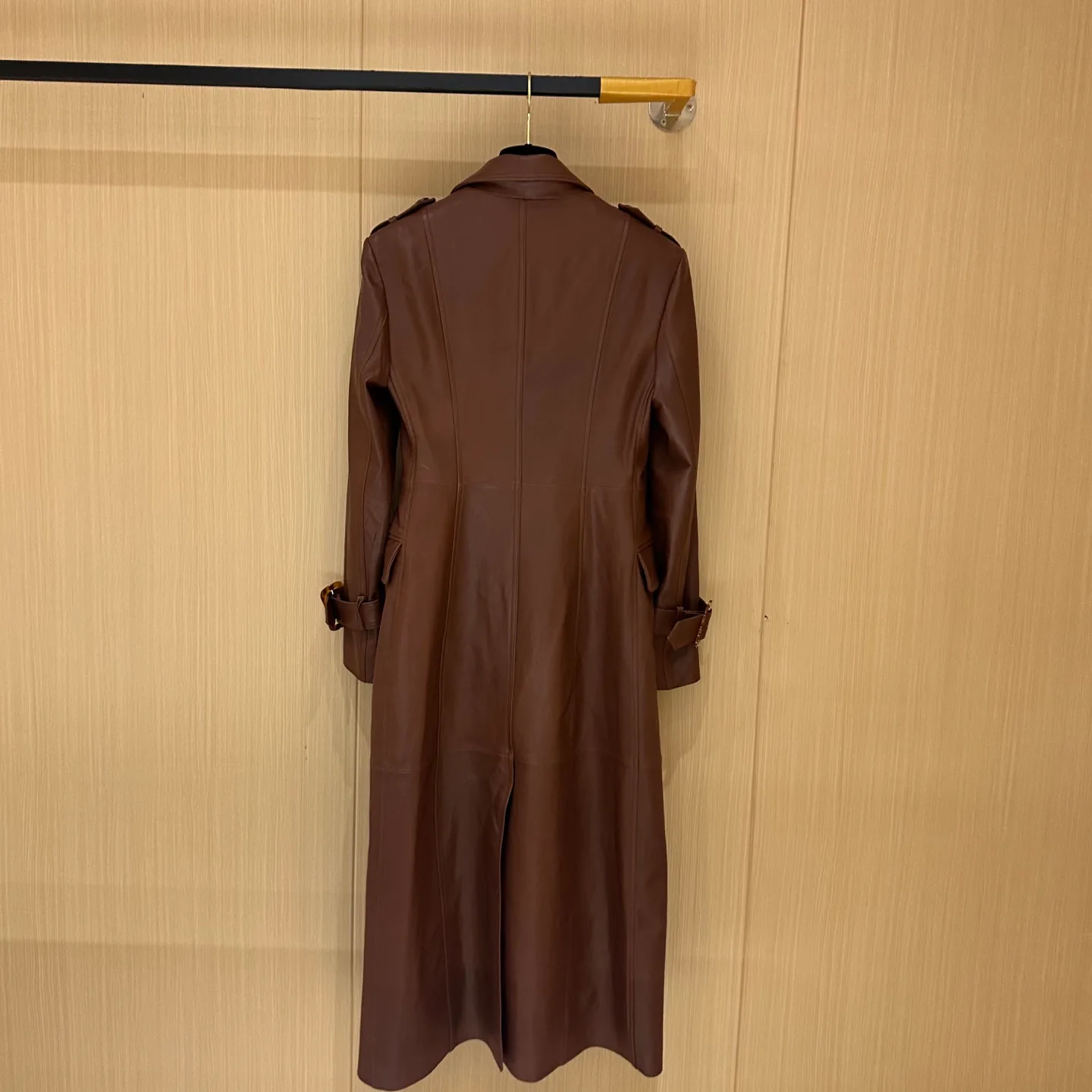 Пальто Женские Christian Dior 9115067
