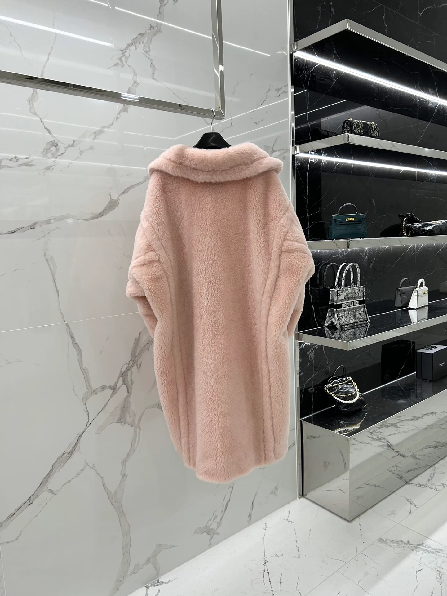 Пальто Женские Max Mara 550353