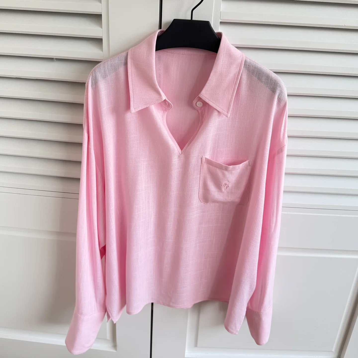 Рубашки Женские Ralph Lauren 11891169